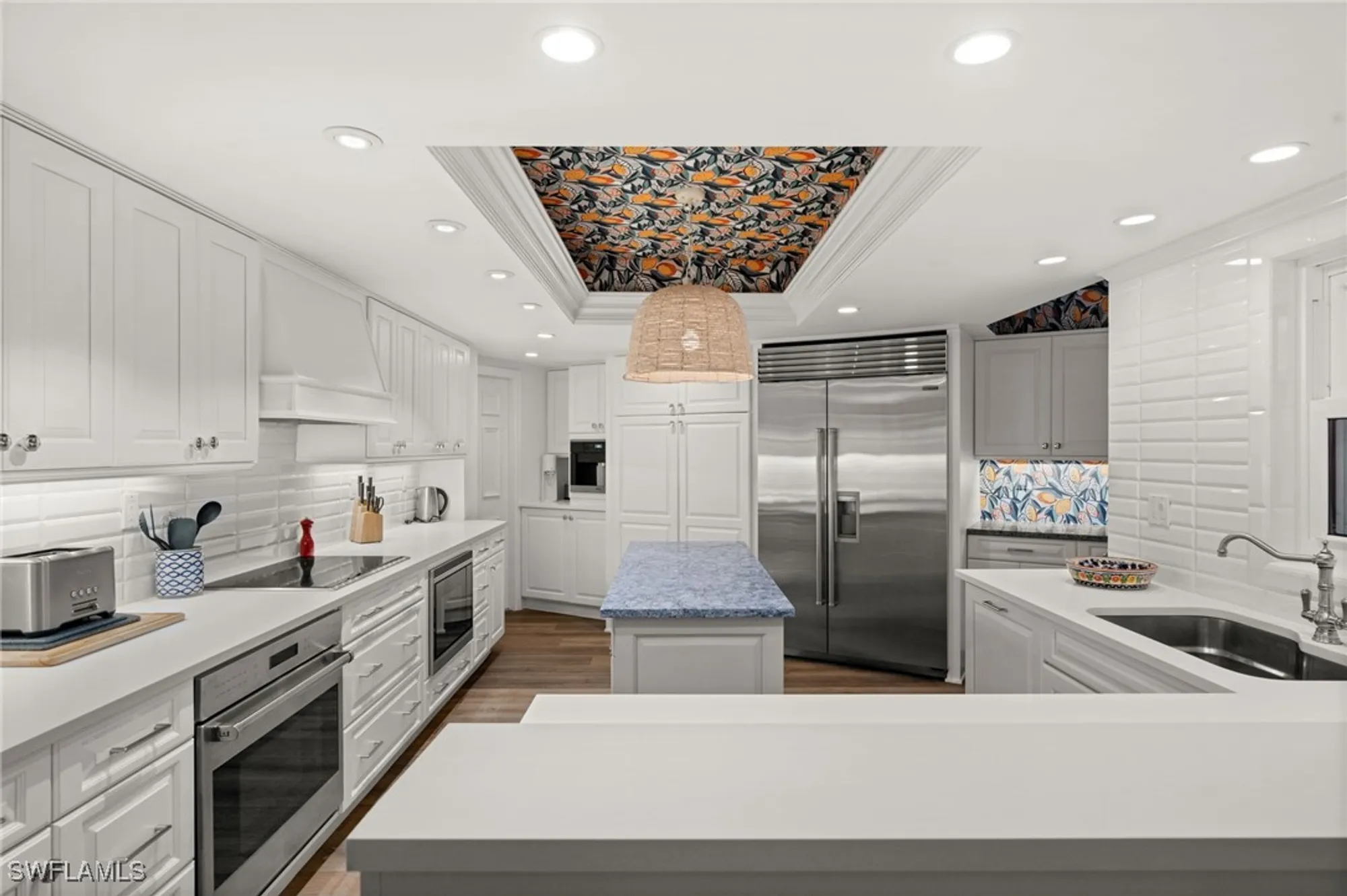 Property Slideshow image 31 of 45 | 2901 gulf shore blvd n apt 101s, Naples, FL, 34103