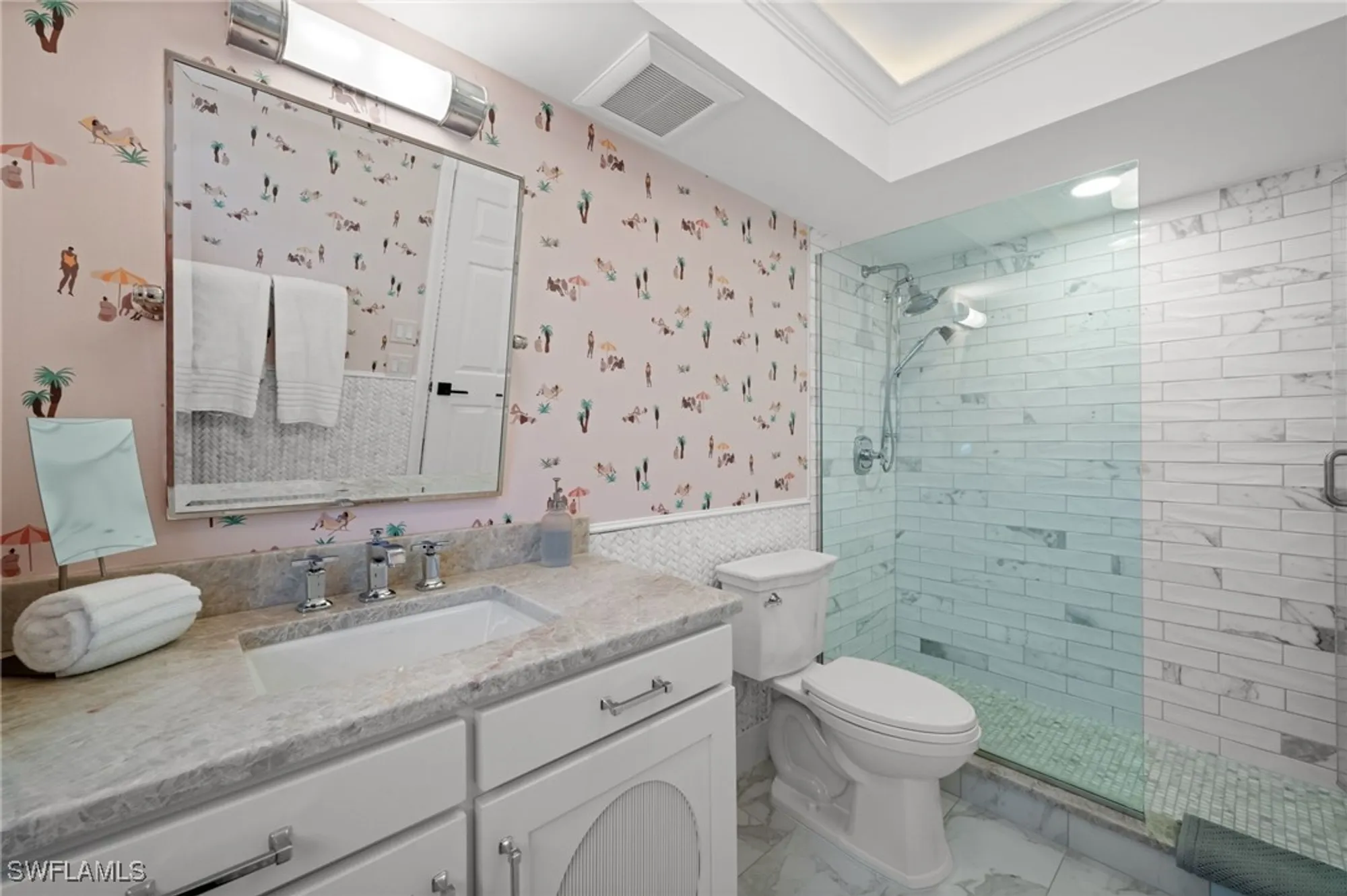 Property Slideshow image 45 of 45 | 2901 gulf shore blvd n apt 101s, Naples, FL, 34103