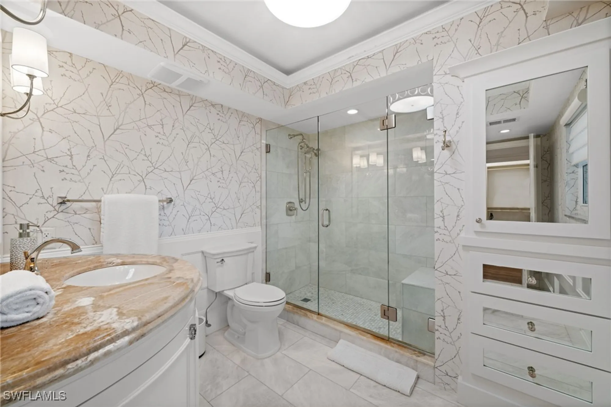 Property Slideshow image 41 of 45 | 2901 gulf shore blvd n apt 101s, Naples, FL, 34103