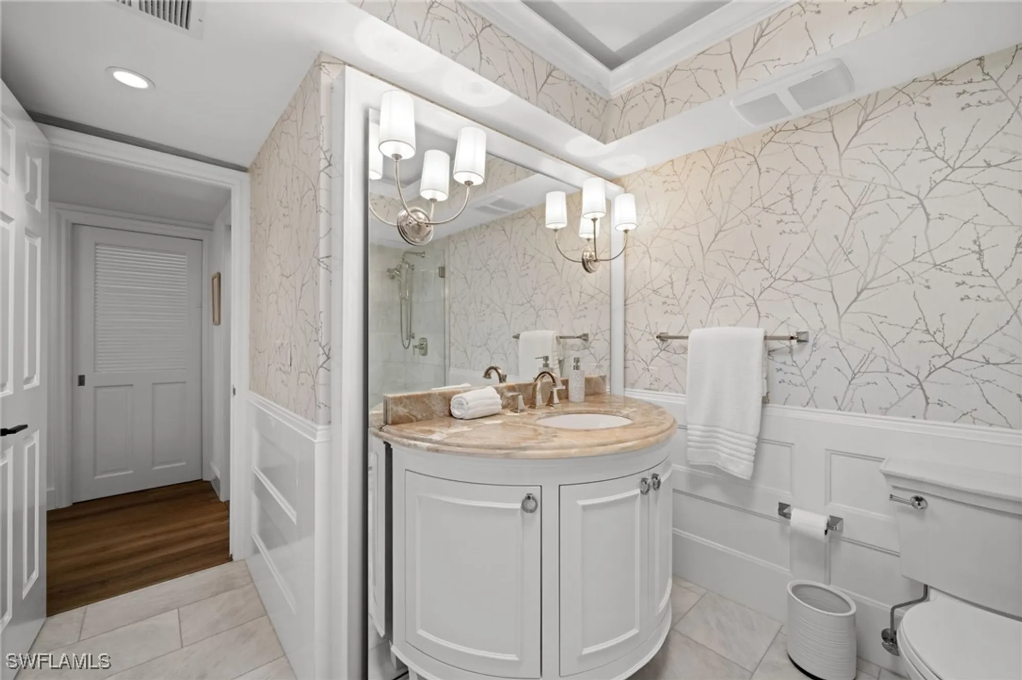 Property Slideshow image 42 of 45 | 2901 gulf shore blvd n apt 101s, Naples, FL, 34103