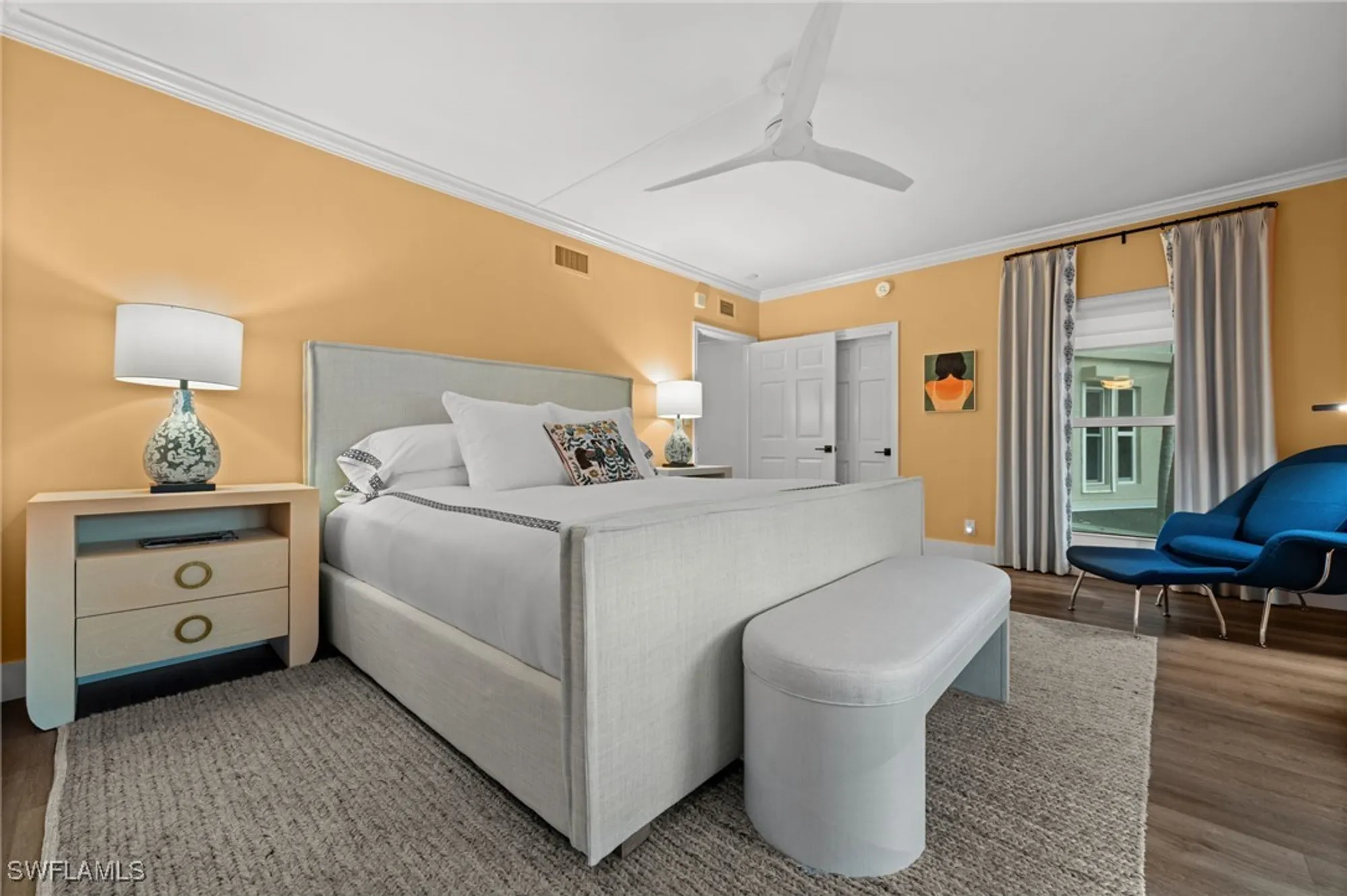 Property Slideshow image 43 of 45 | 2901 gulf shore blvd n apt 101s, Naples, FL, 34103