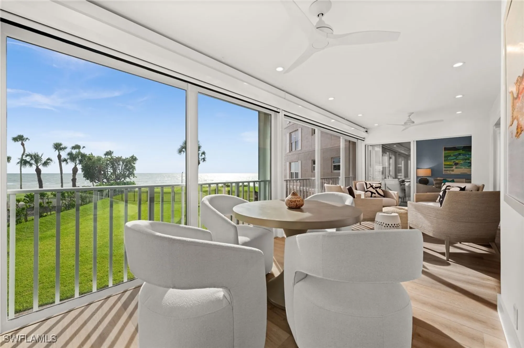 Property Slideshow image 5 of 45 | 2901 gulf shore blvd n apt 101s, Naples, FL, 34103