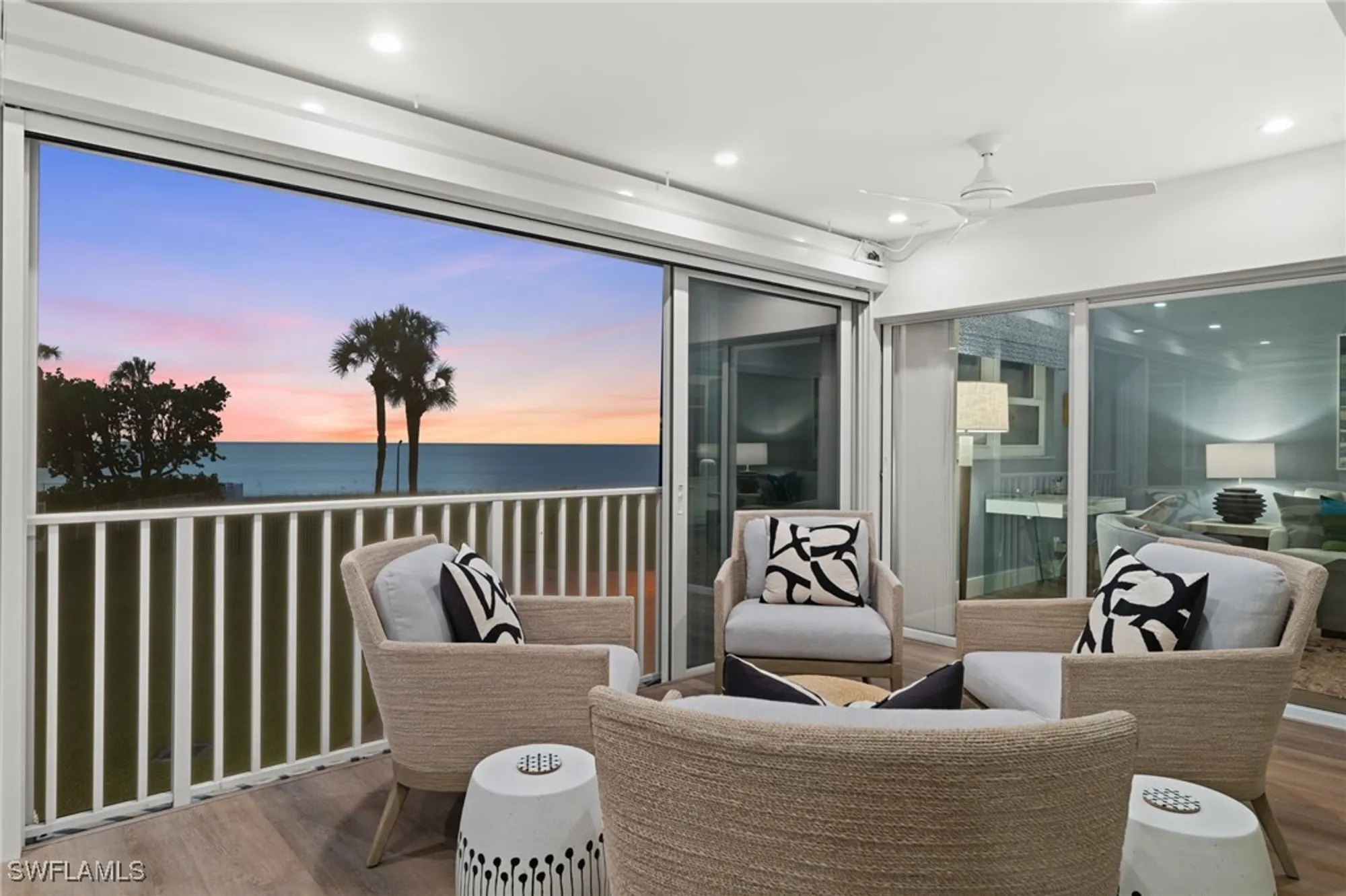 Property Slideshow image 8 of 45 | 2901 gulf shore blvd n apt 101s, Naples, FL, 34103