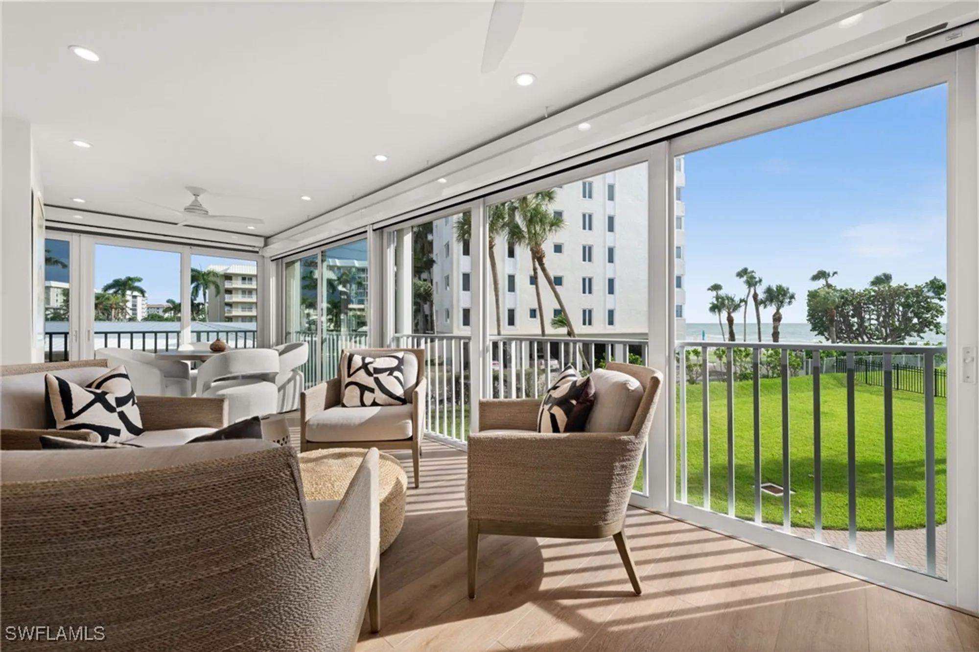 Property Slideshow image 9 of 45 | 2901 gulf shore blvd n apt 101s, Naples, FL, 34103