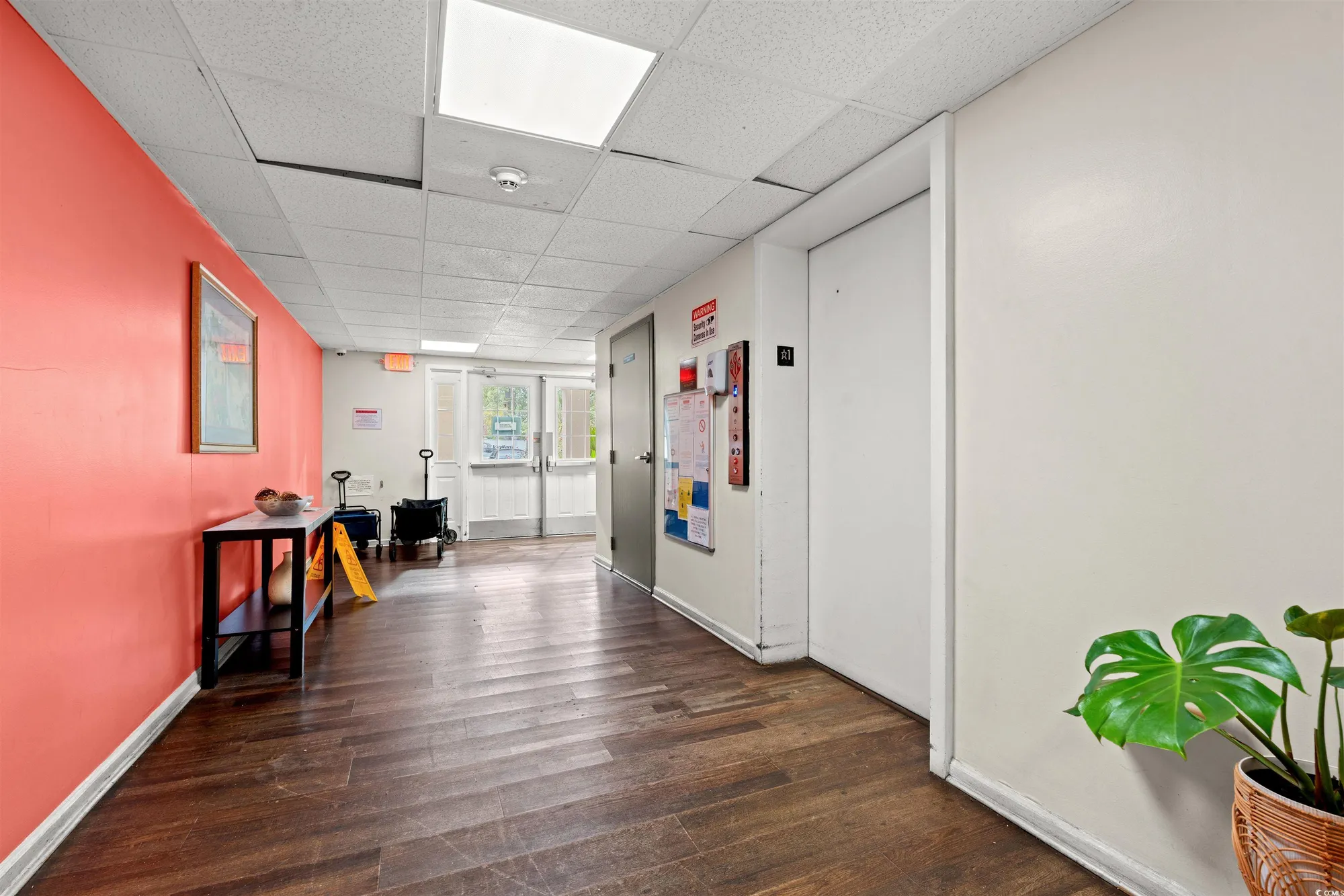 Property Slideshow image 17 of 24 | 6850 blue heron blvd unit 203, Myrtle Beach, SC, 29588