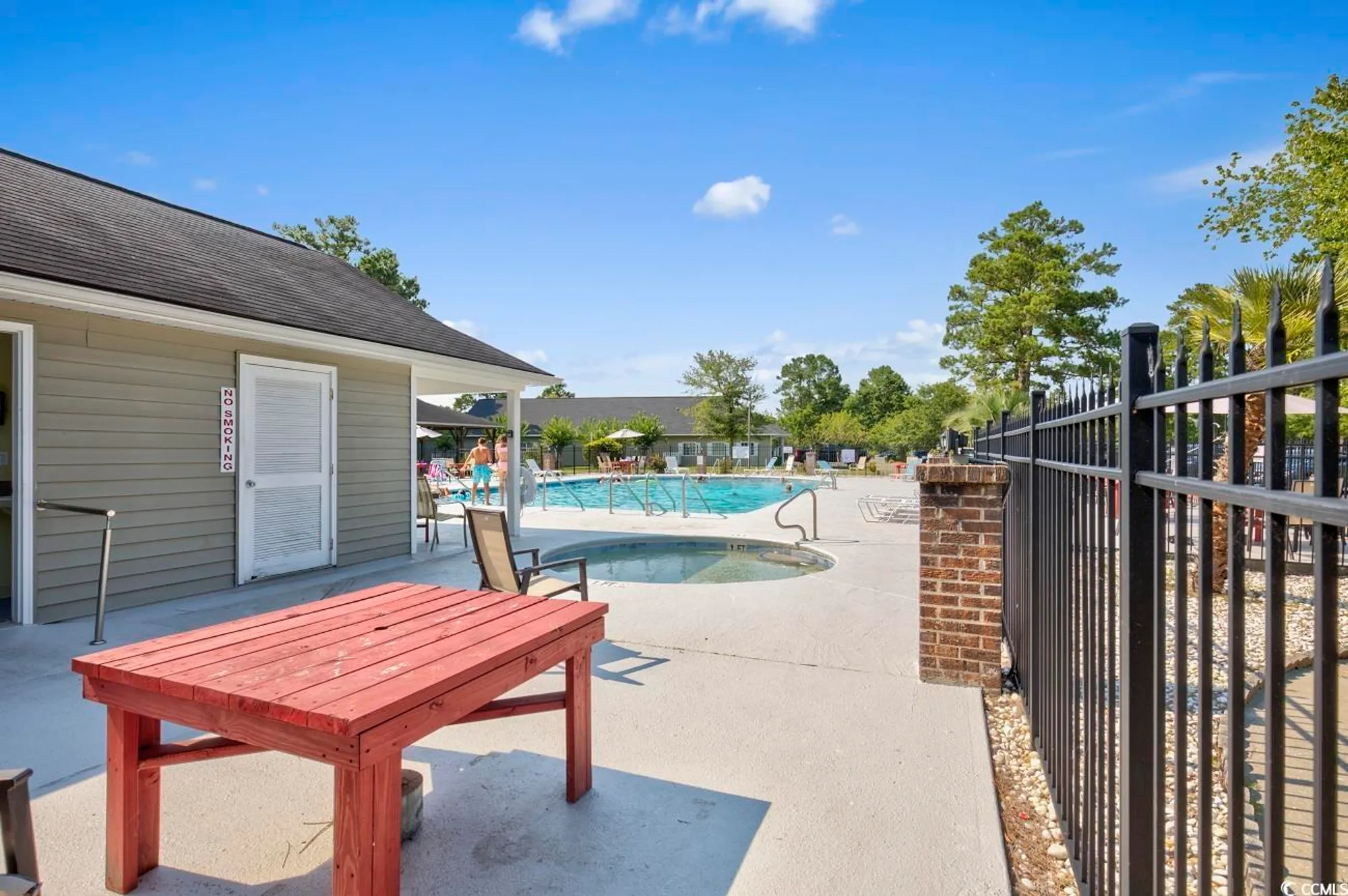 Property Slideshow image 19 of 24 | 6850 blue heron blvd unit 203, Myrtle Beach, SC, 29588