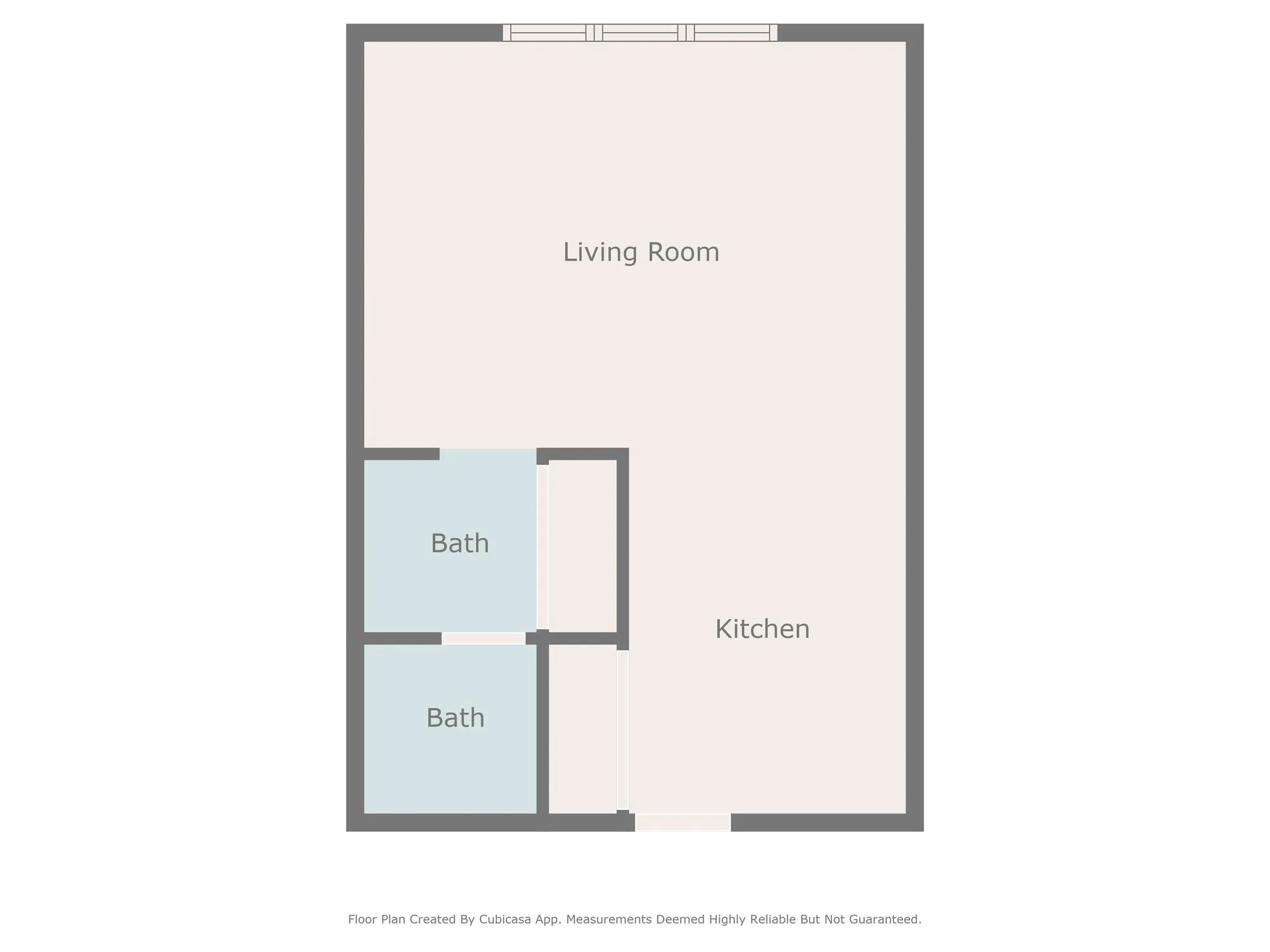 Property Slideshow image 24 of 24 | 6850 blue heron blvd unit 203, Myrtle Beach, SC, 29588