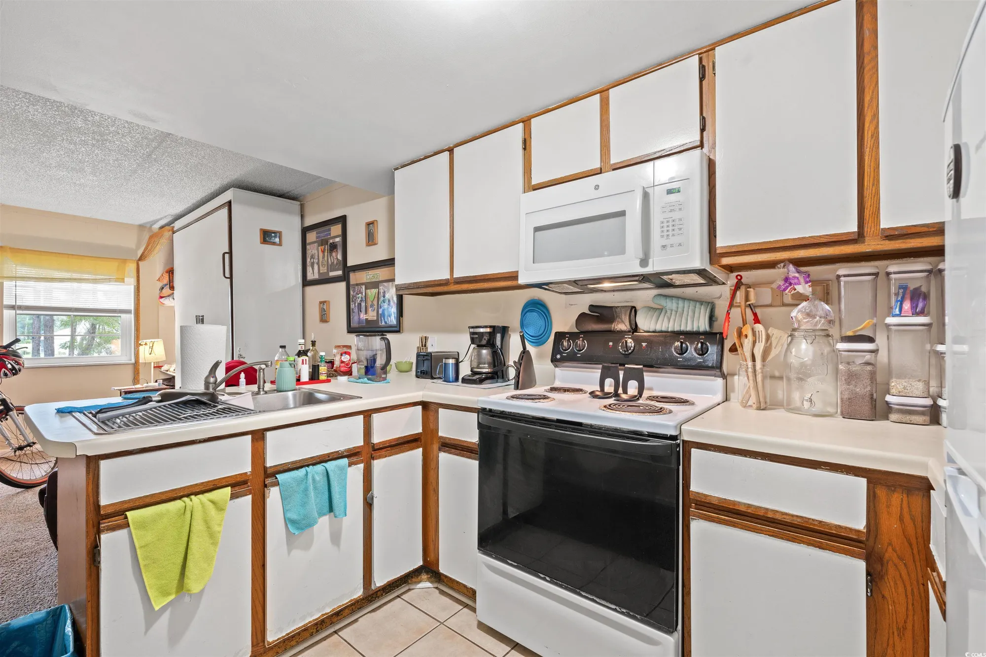 Property Slideshow image 2 of 24 | 6850 blue heron blvd unit 203, Myrtle Beach, SC, 29588
