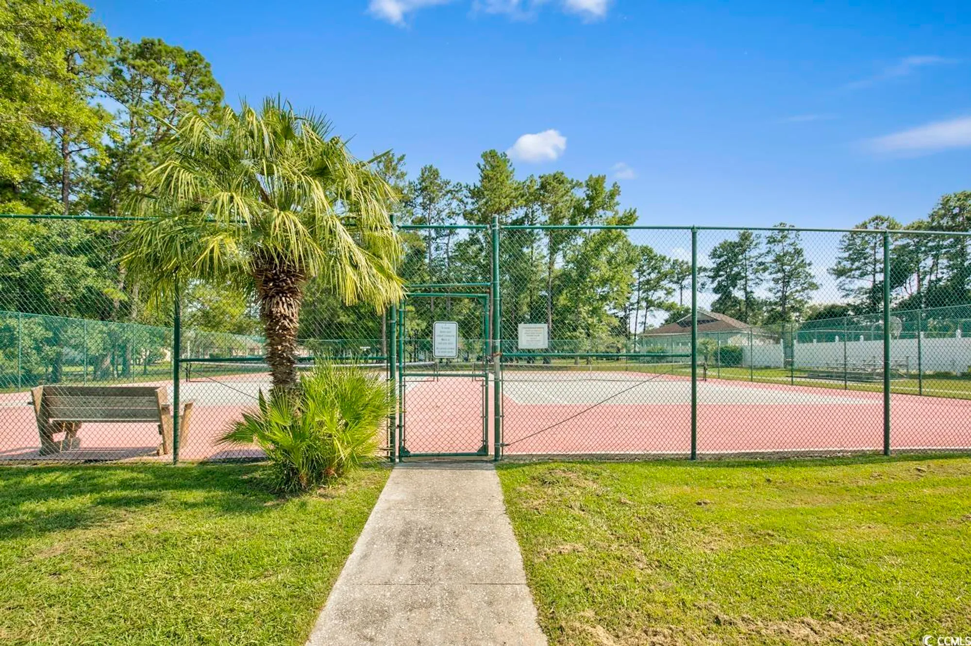 Property Slideshow image 20 of 24 | 6850 blue heron blvd unit 203, Myrtle Beach, SC, 29588