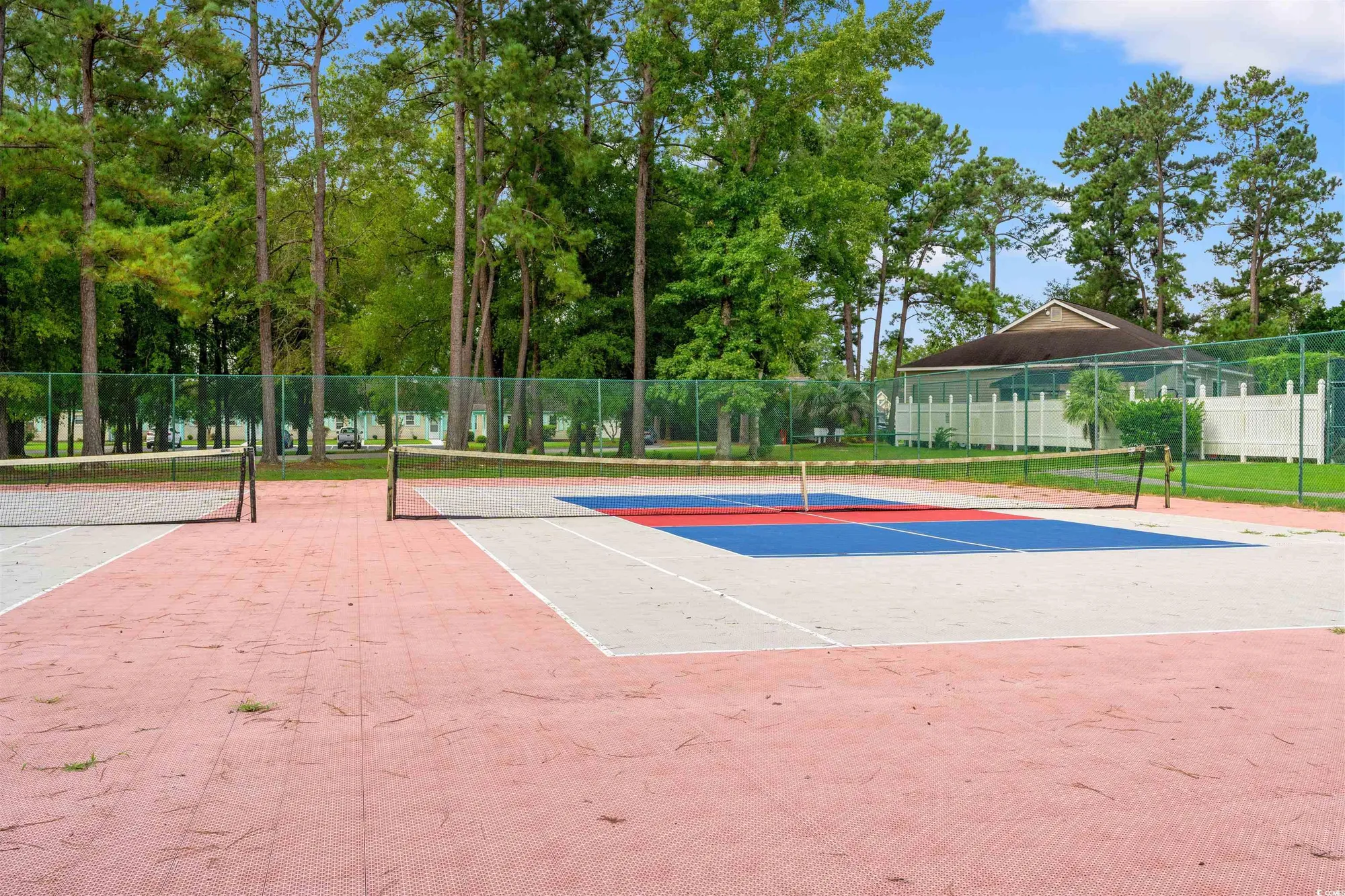 Property Slideshow image 21 of 24 | 6850 blue heron blvd unit 203, Myrtle Beach, SC, 29588