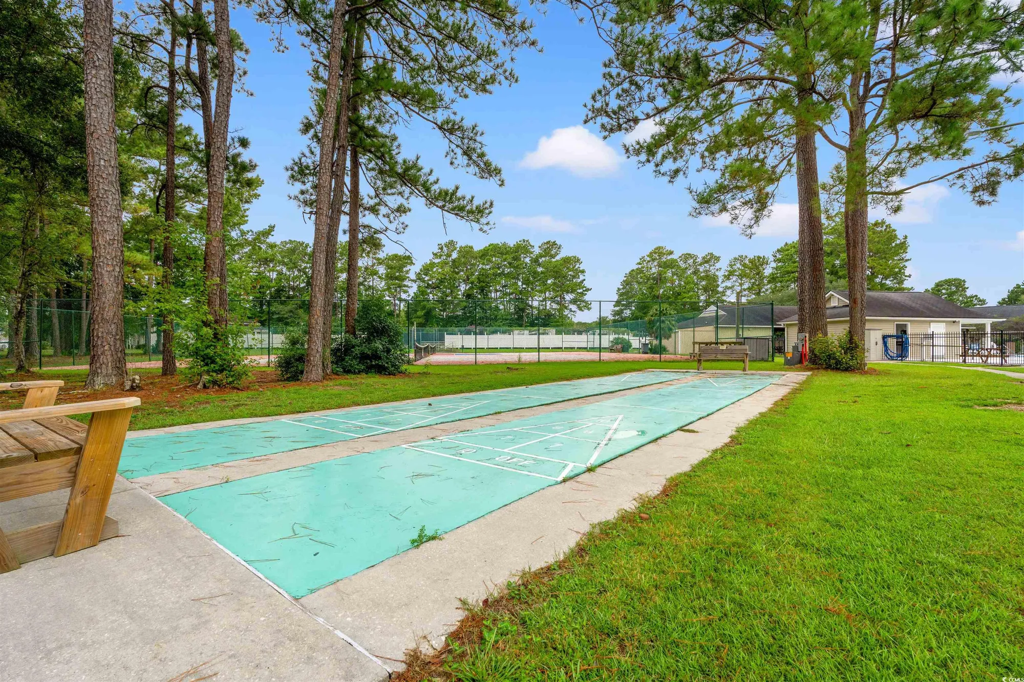 Property Slideshow image 22 of 24 | 6850 blue heron blvd unit 203, Myrtle Beach, SC, 29588