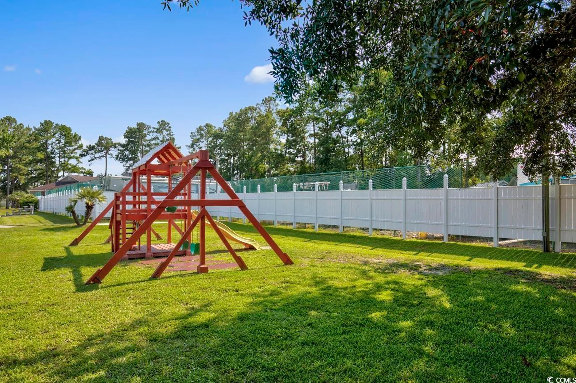 Property Slideshow image 23 of 24 | 6850 blue heron blvd unit 203, Myrtle Beach, SC, 29588