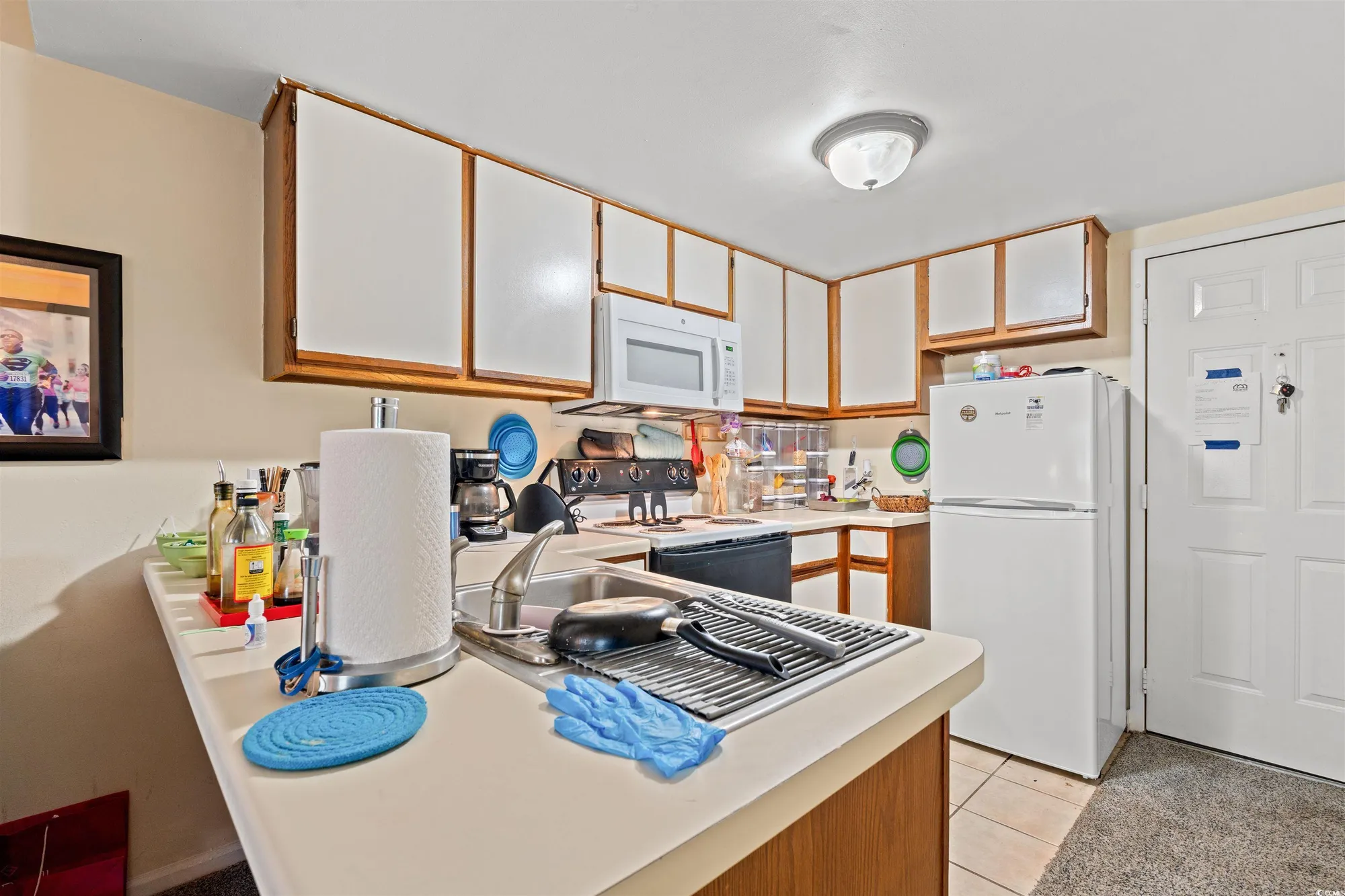 Property Slideshow image 3 of 24 | 6850 blue heron blvd unit 203, Myrtle Beach, SC, 29588