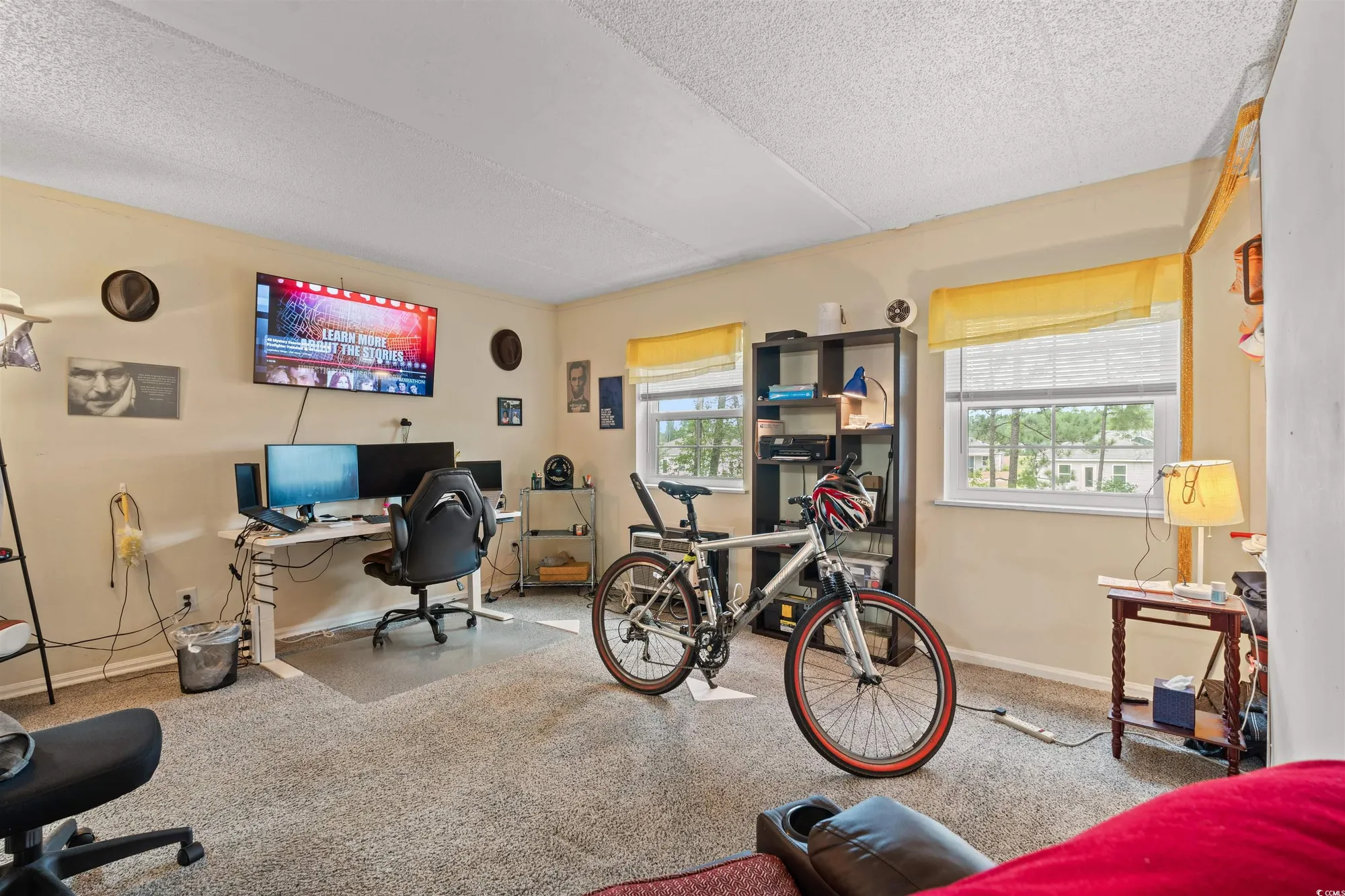 Property Slideshow image 4 of 24 | 6850 blue heron blvd unit 203, Myrtle Beach, SC, 29588