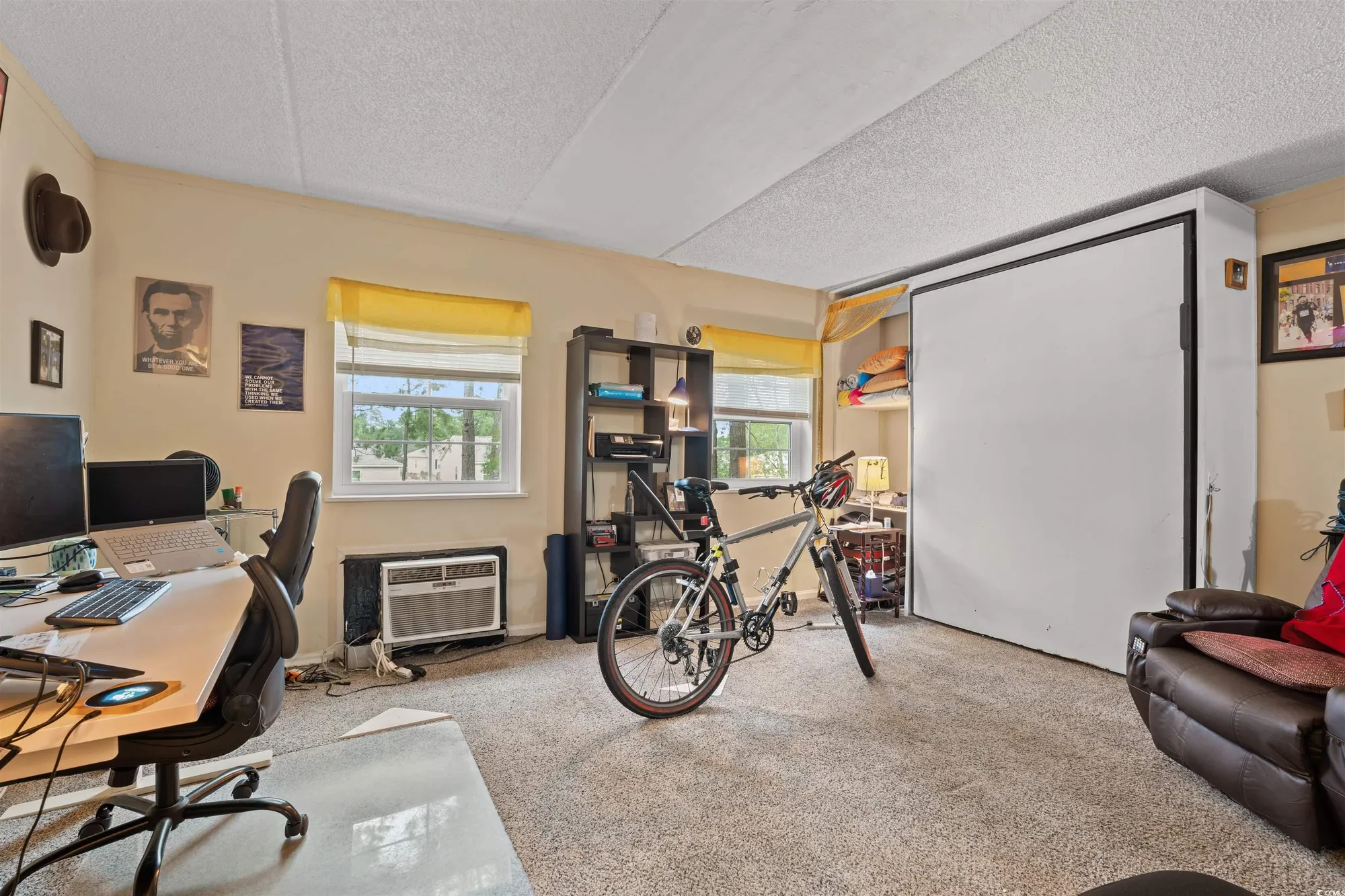Property Slideshow image 5 of 24 | 6850 blue heron blvd unit 203, Myrtle Beach, SC, 29588