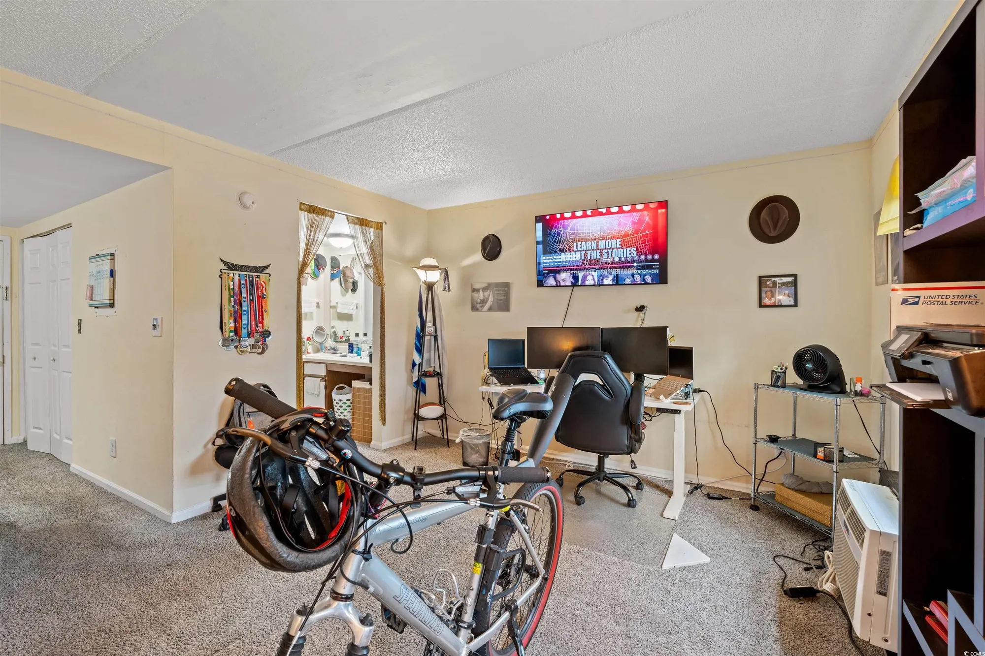 Property Slideshow image 7 of 24 | 6850 blue heron blvd unit 203, Myrtle Beach, SC, 29588