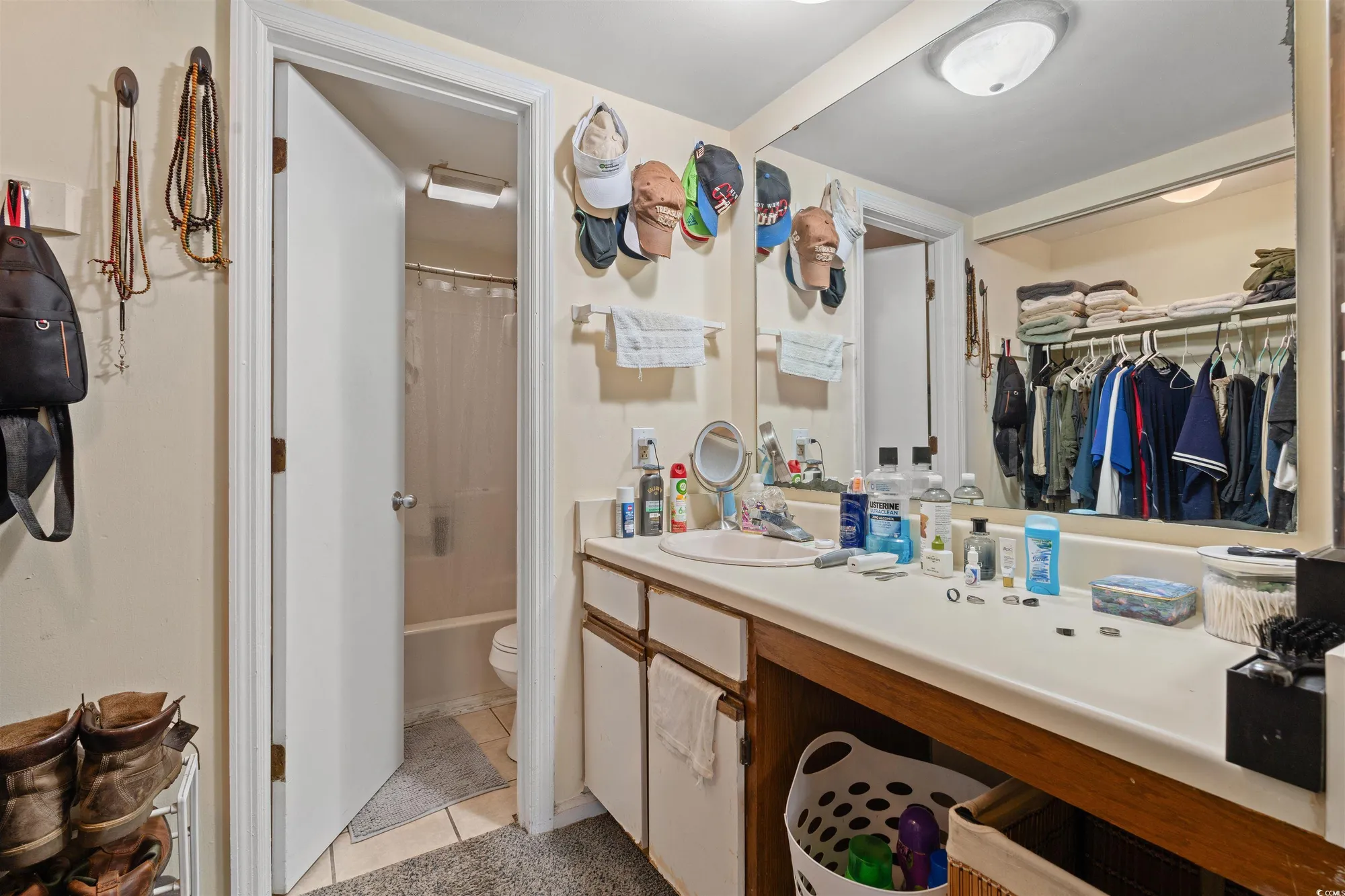 Property Slideshow image 8 of 24 | 6850 blue heron blvd unit 203, Myrtle Beach, SC, 29588