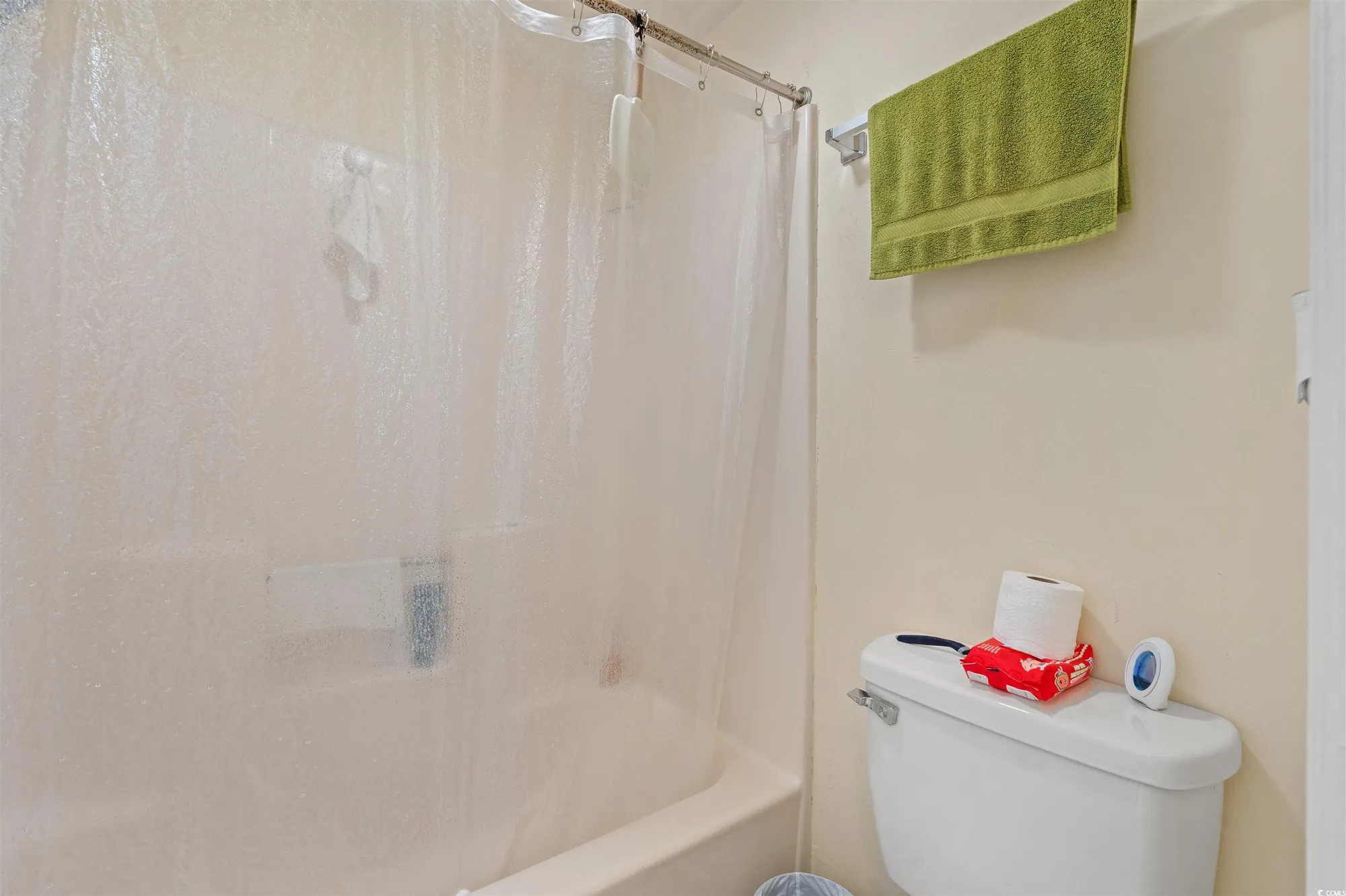 Property Slideshow image 9 of 24 | 6850 blue heron blvd unit 203, Myrtle Beach, SC, 29588