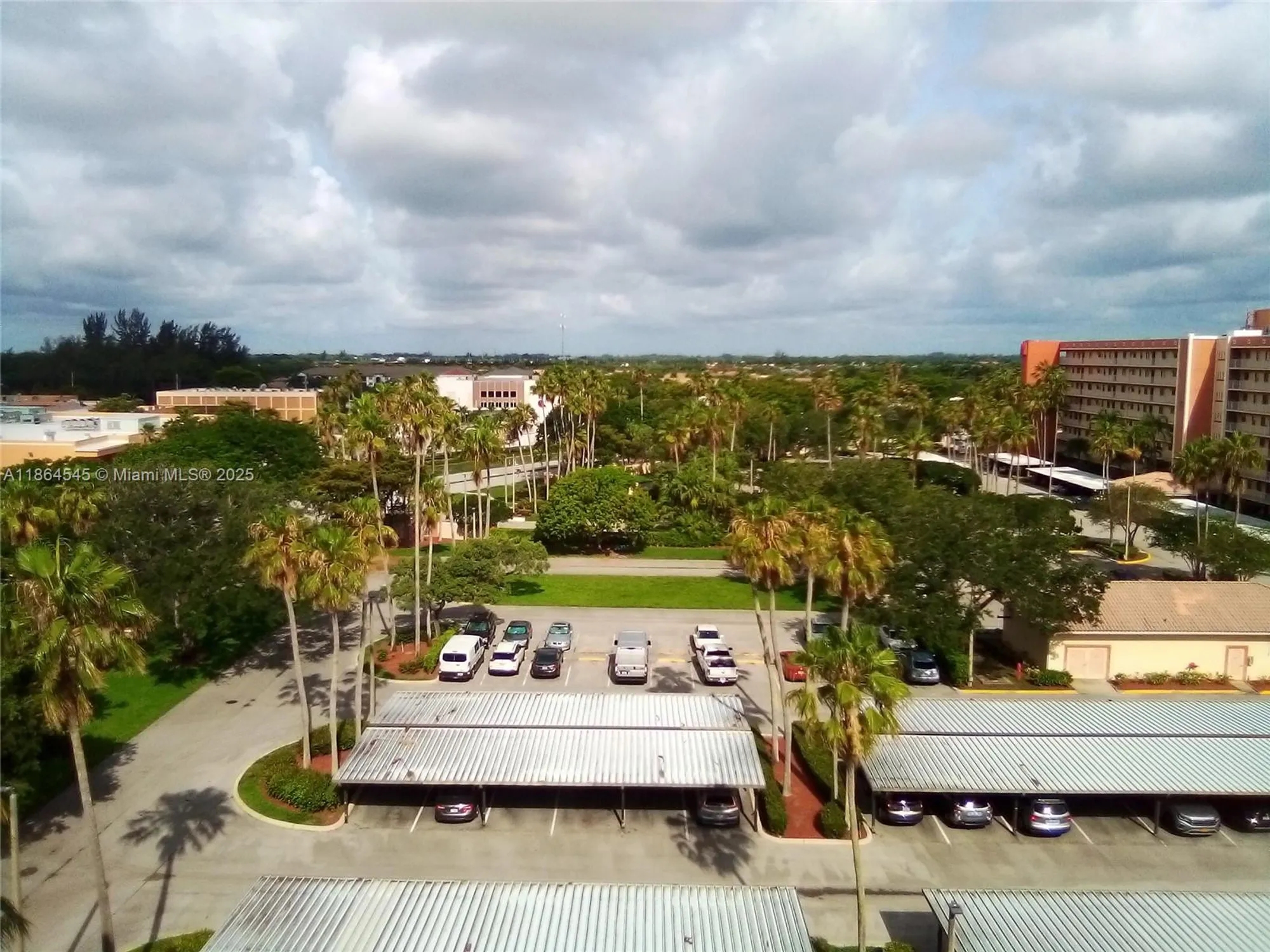 Property Slideshow image 26 of 62 | 7360 s oriole blvd 806, Delray Beach, FL, 33446