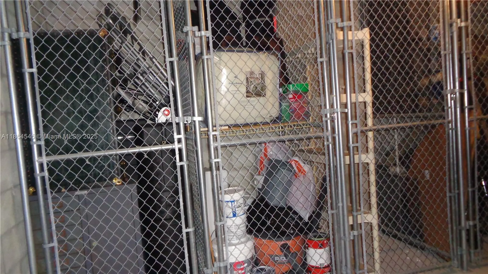 Property Slideshow image 27 of 62 | 7360 s oriole blvd 806, Delray Beach, FL, 33446