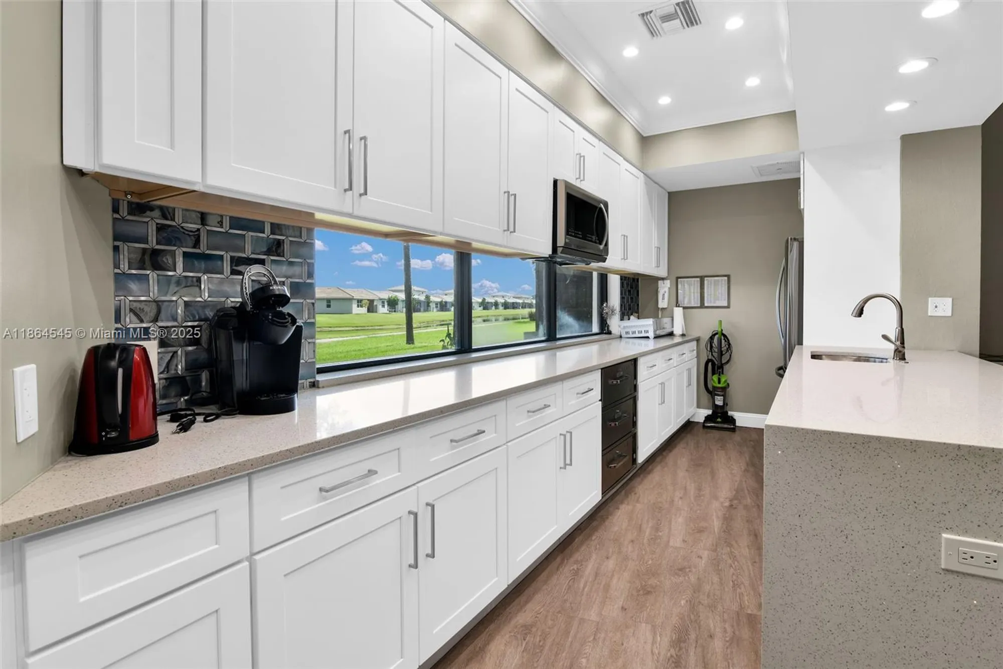 Property Slideshow image 28 of 62 | 7360 s oriole blvd 806, Delray Beach, FL, 33446