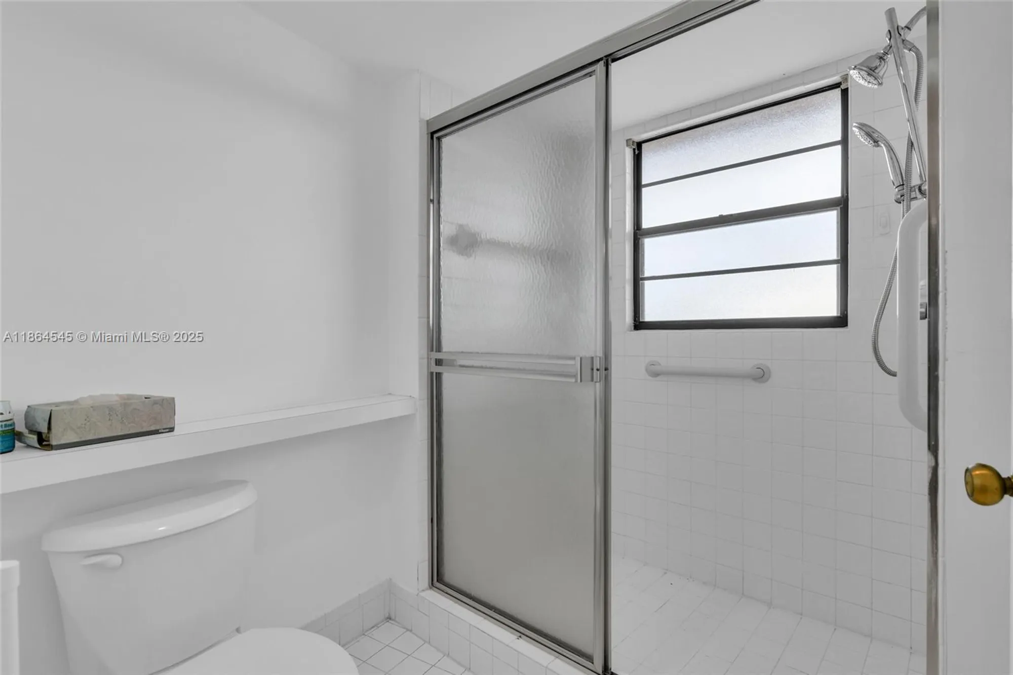 Property Slideshow image 21 of 62 | 7360 s oriole blvd 806, Delray Beach, FL, 33446