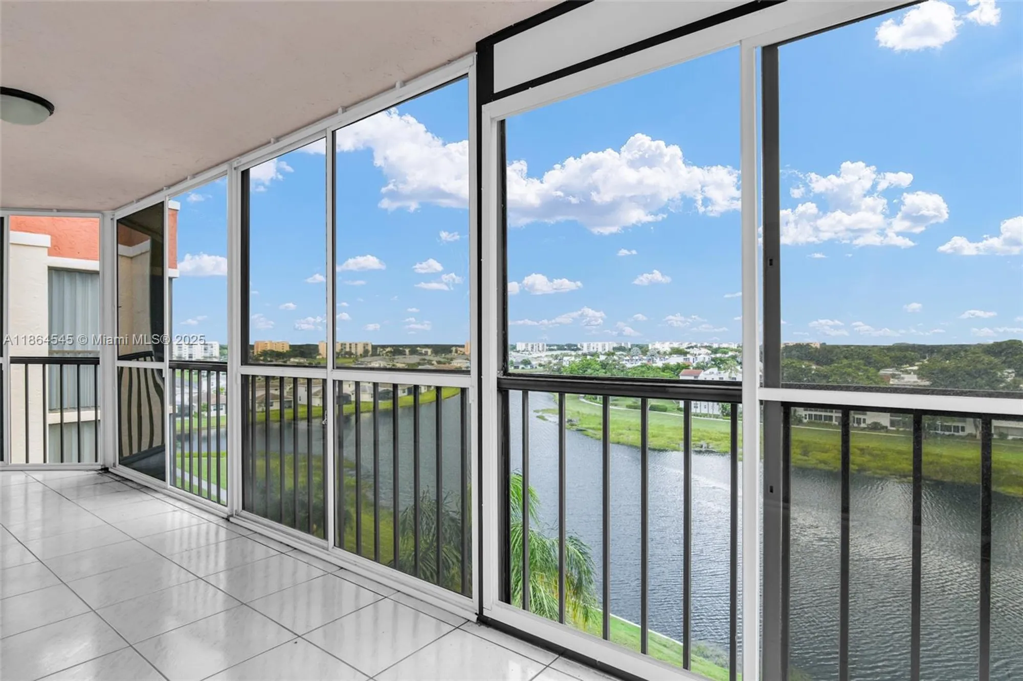 Property Slideshow image 23 of 62 | 7360 s oriole blvd 806, Delray Beach, FL, 33446