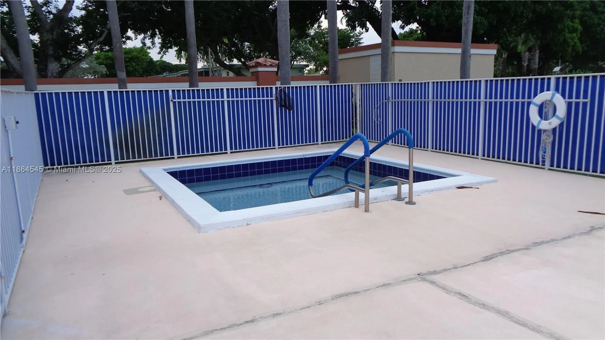 Property Slideshow image 39 of 62 | 7360 s oriole blvd 806, Delray Beach, FL, 33446