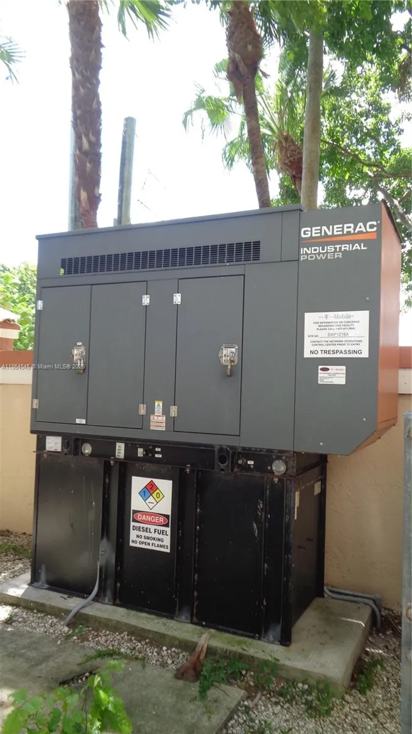 Property Slideshow image 33 of 62 | 7360 s oriole blvd 806, Delray Beach, FL, 33446