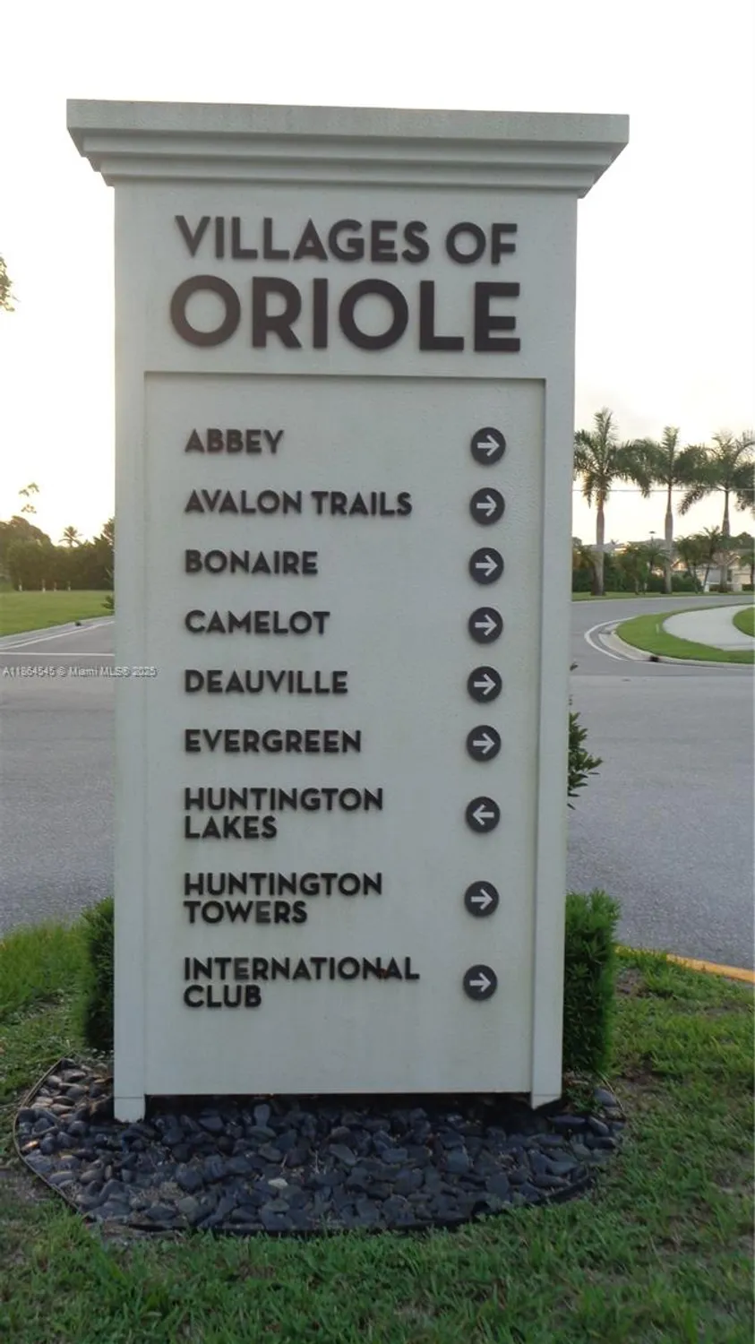 Property Slideshow image 46 of 62 | 7360 s oriole blvd 806, Delray Beach, FL, 33446