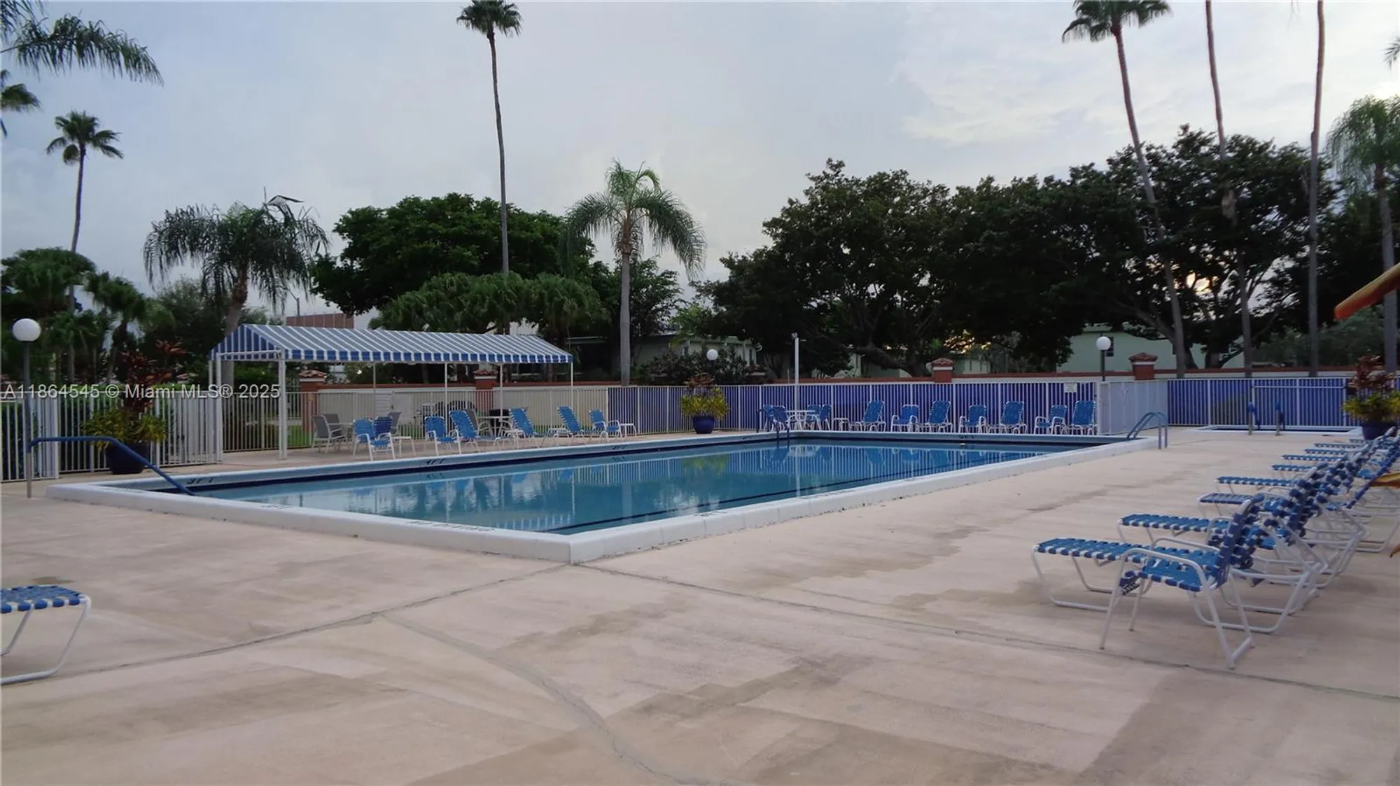 Property Slideshow image 40 of 62 | 7360 s oriole blvd 806, Delray Beach, FL, 33446