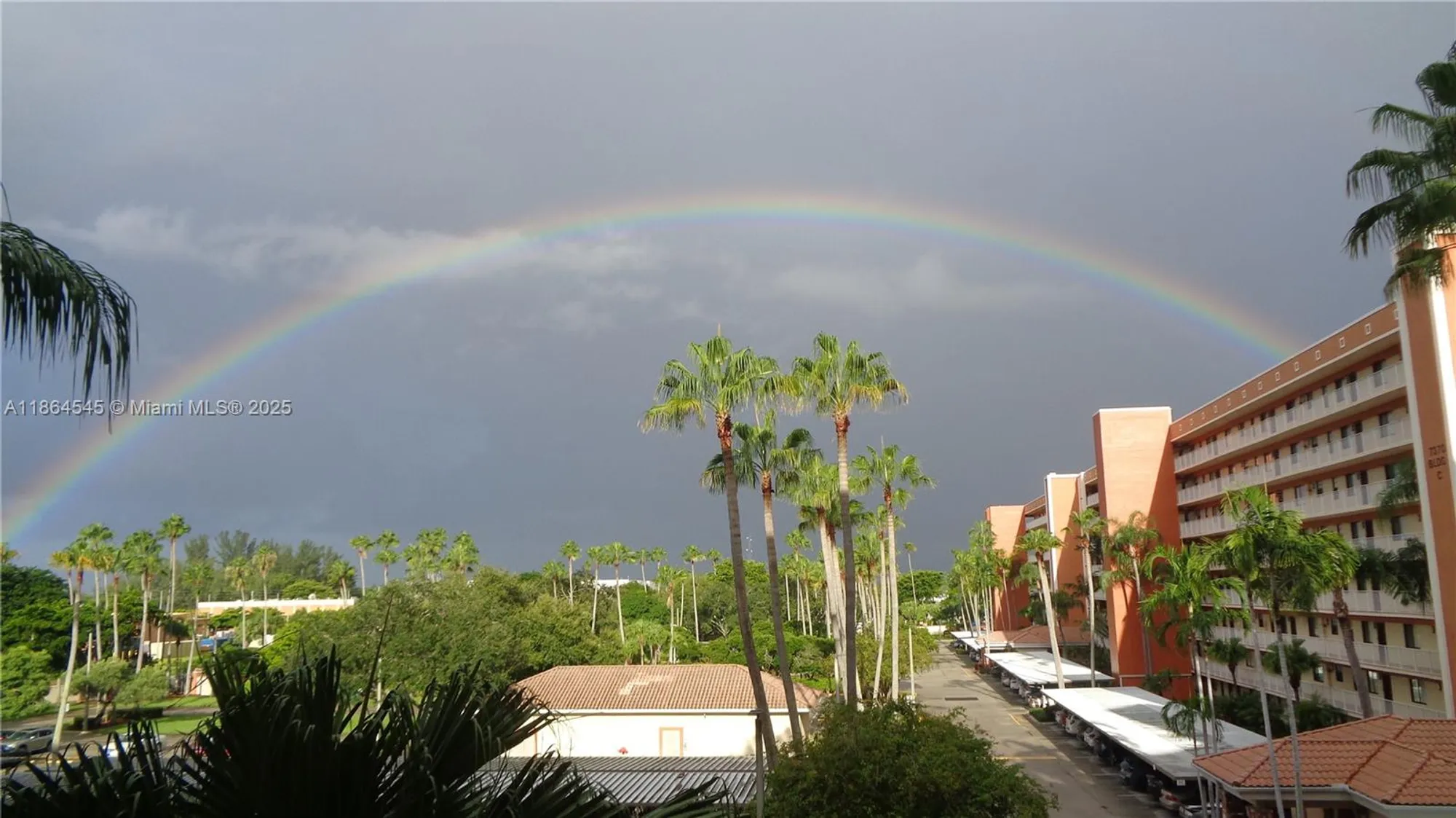 Property Slideshow image 42 of 62 | 7360 s oriole blvd 806, Delray Beach, FL, 33446