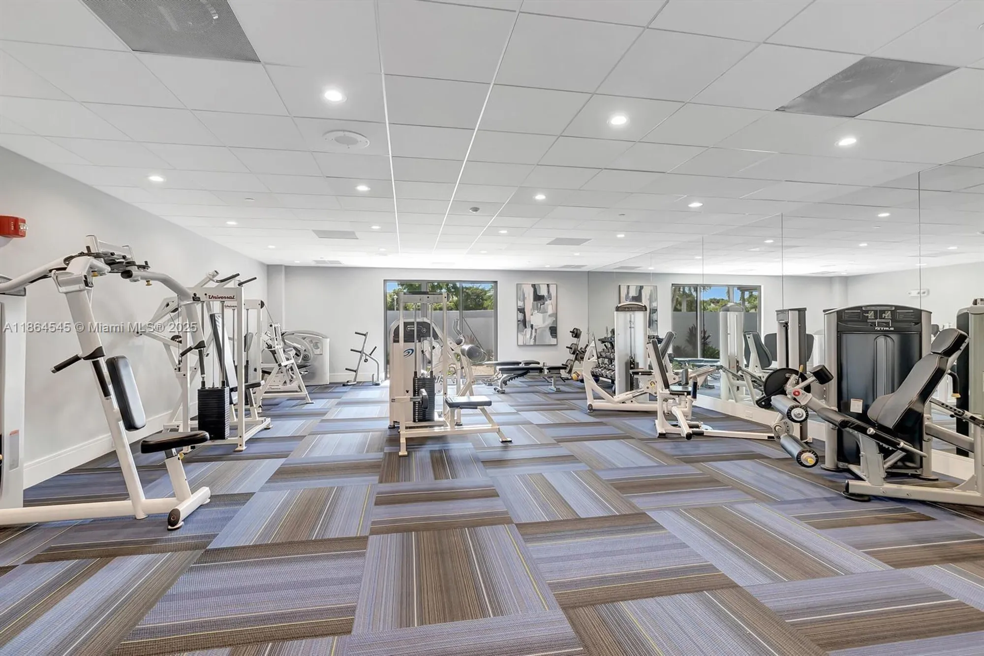 Property Slideshow image 57 of 62 | 7360 s oriole blvd 806, Delray Beach, FL, 33446