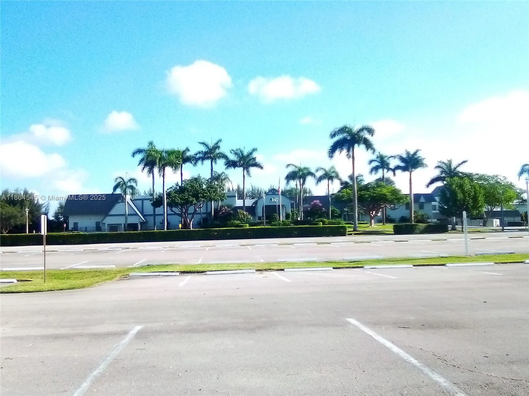 Property Slideshow image 51 of 62 | 7360 s oriole blvd 806, Delray Beach, FL, 33446