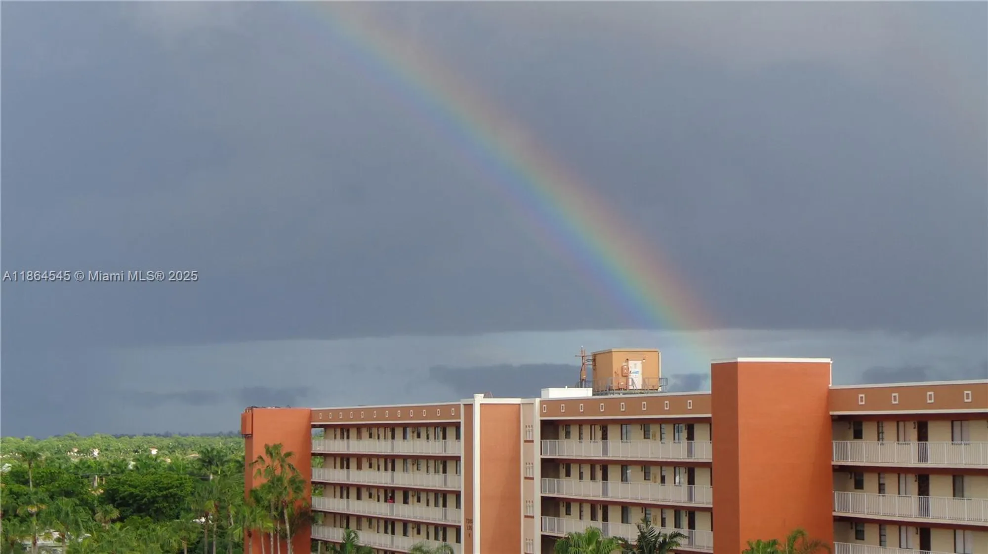 Property Slideshow image 62 of 62 | 7360 s oriole blvd 806, Delray Beach, FL, 33446