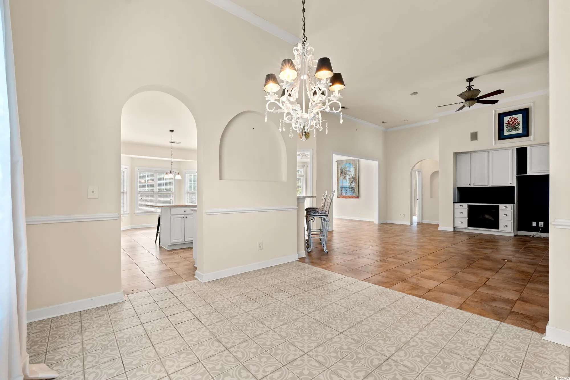 Property Slideshow image 14 of 40 | 311 highfield loop, Myrtle Beach, SC, 29579