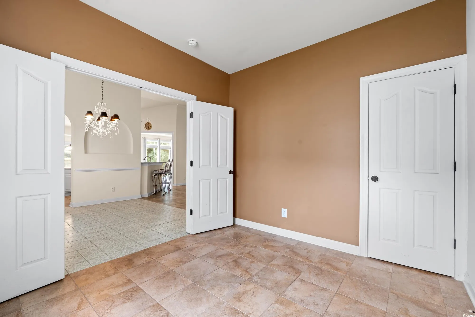 Property Slideshow image 15 of 40 | 311 highfield loop, Myrtle Beach, SC, 29579