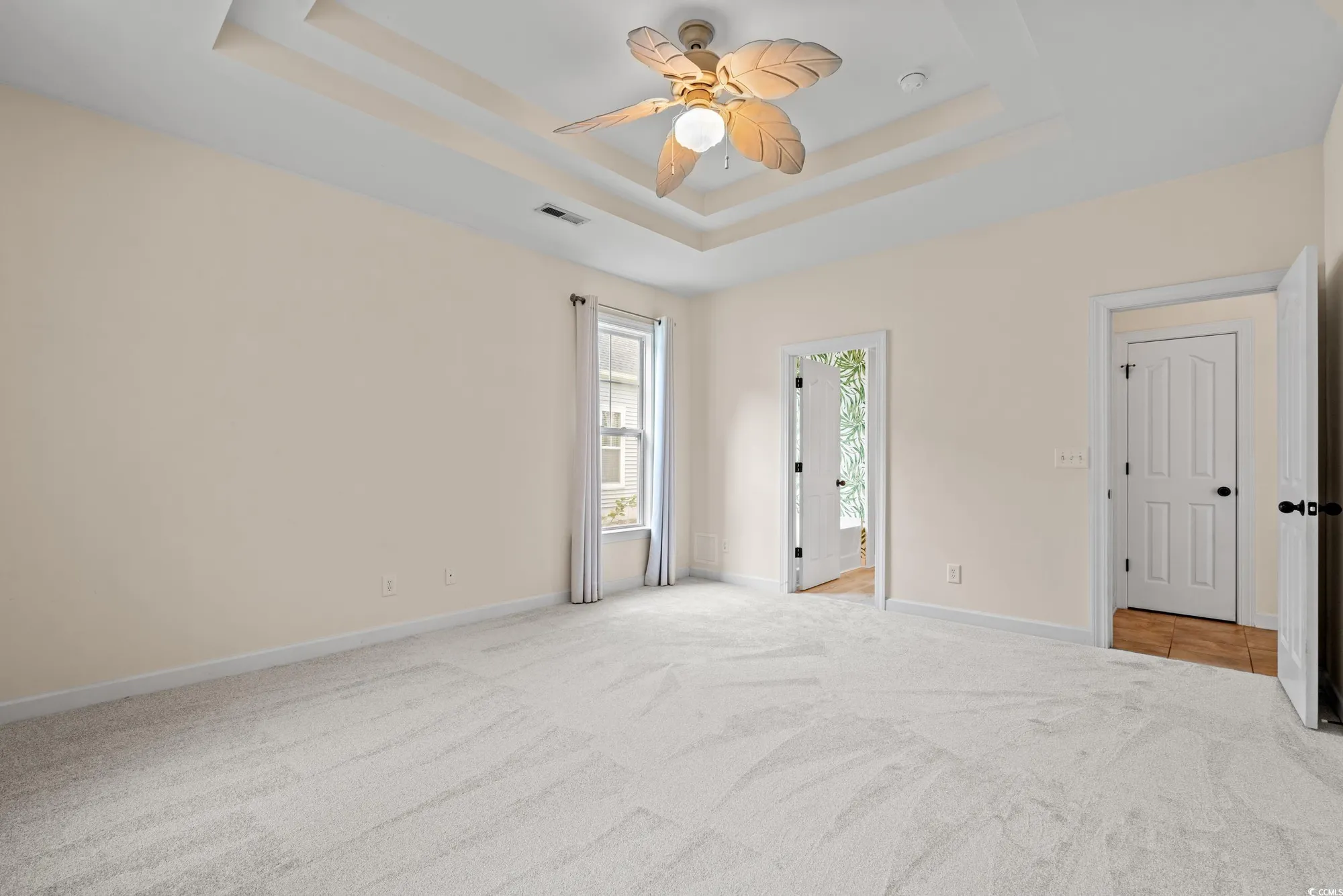 Property Slideshow image 17 of 40 | 311 highfield loop, Myrtle Beach, SC, 29579