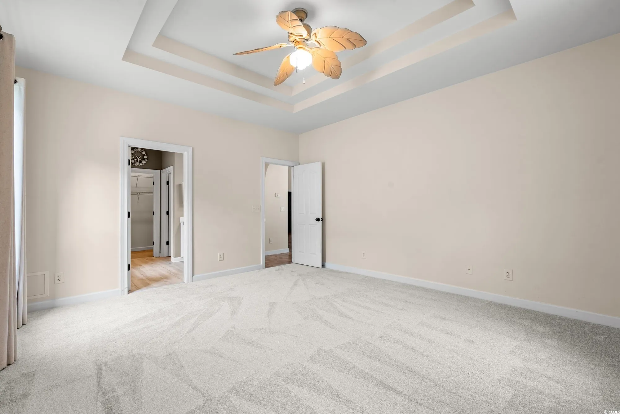 Property Slideshow image 18 of 40 | 311 highfield loop, Myrtle Beach, SC, 29579