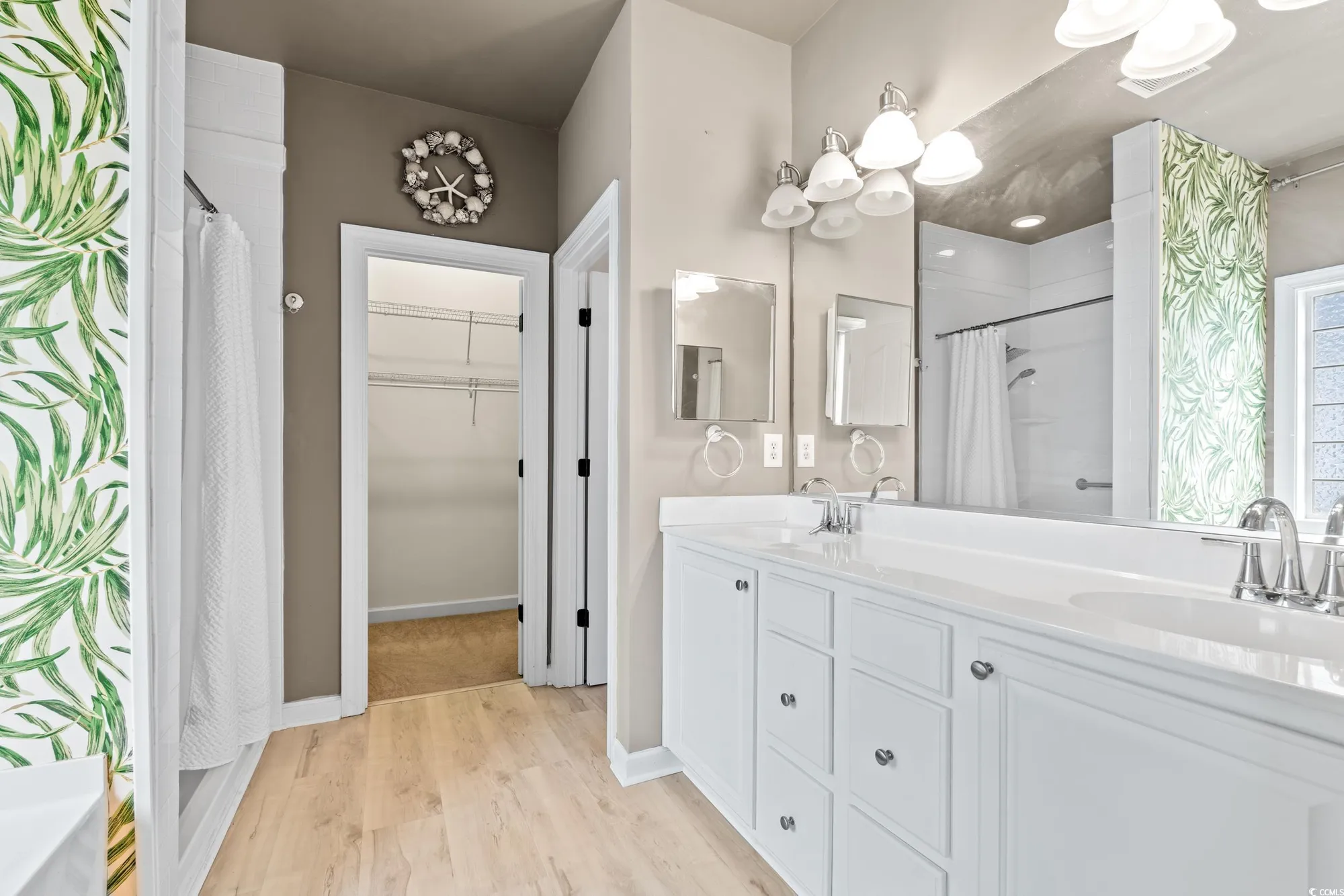 Property Slideshow image 19 of 40 | 311 highfield loop, Myrtle Beach, SC, 29579