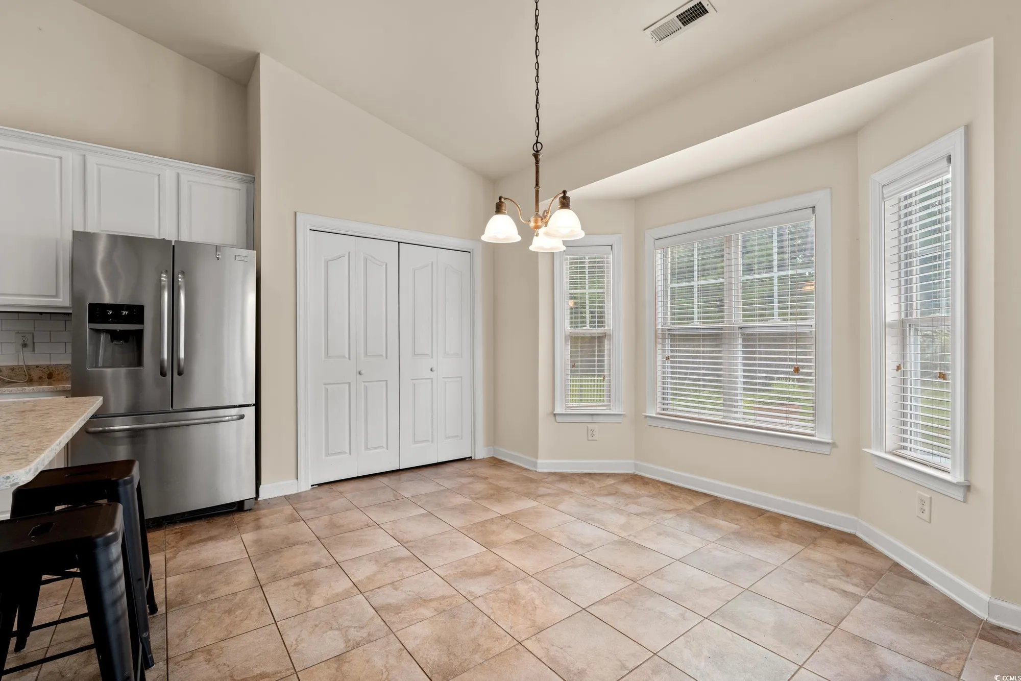Property Slideshow image 11 of 40 | 311 highfield loop, Myrtle Beach, SC, 29579