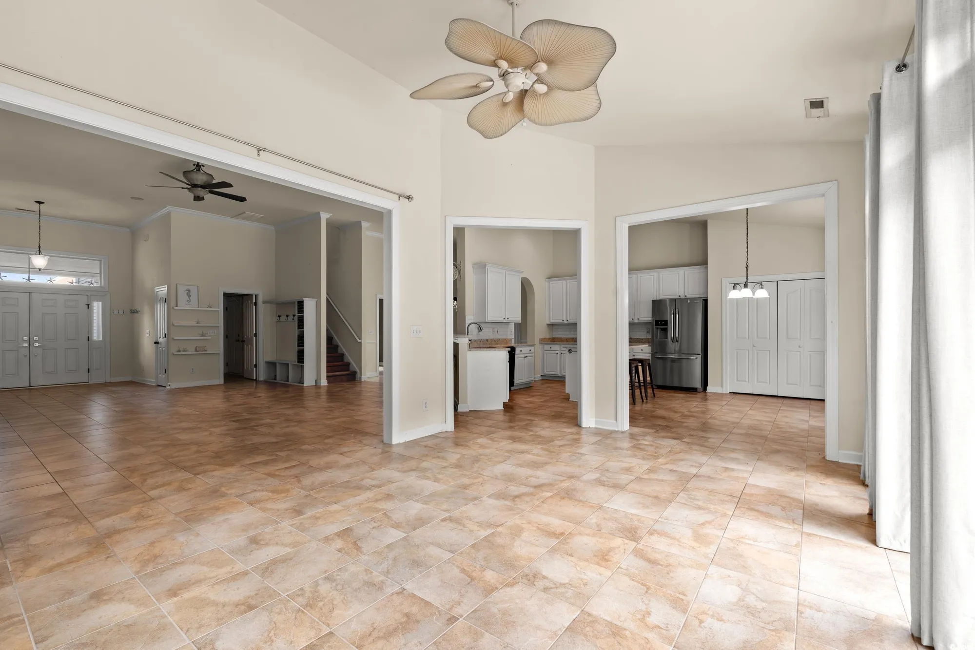 Property Slideshow image 12 of 40 | 311 highfield loop, Myrtle Beach, SC, 29579