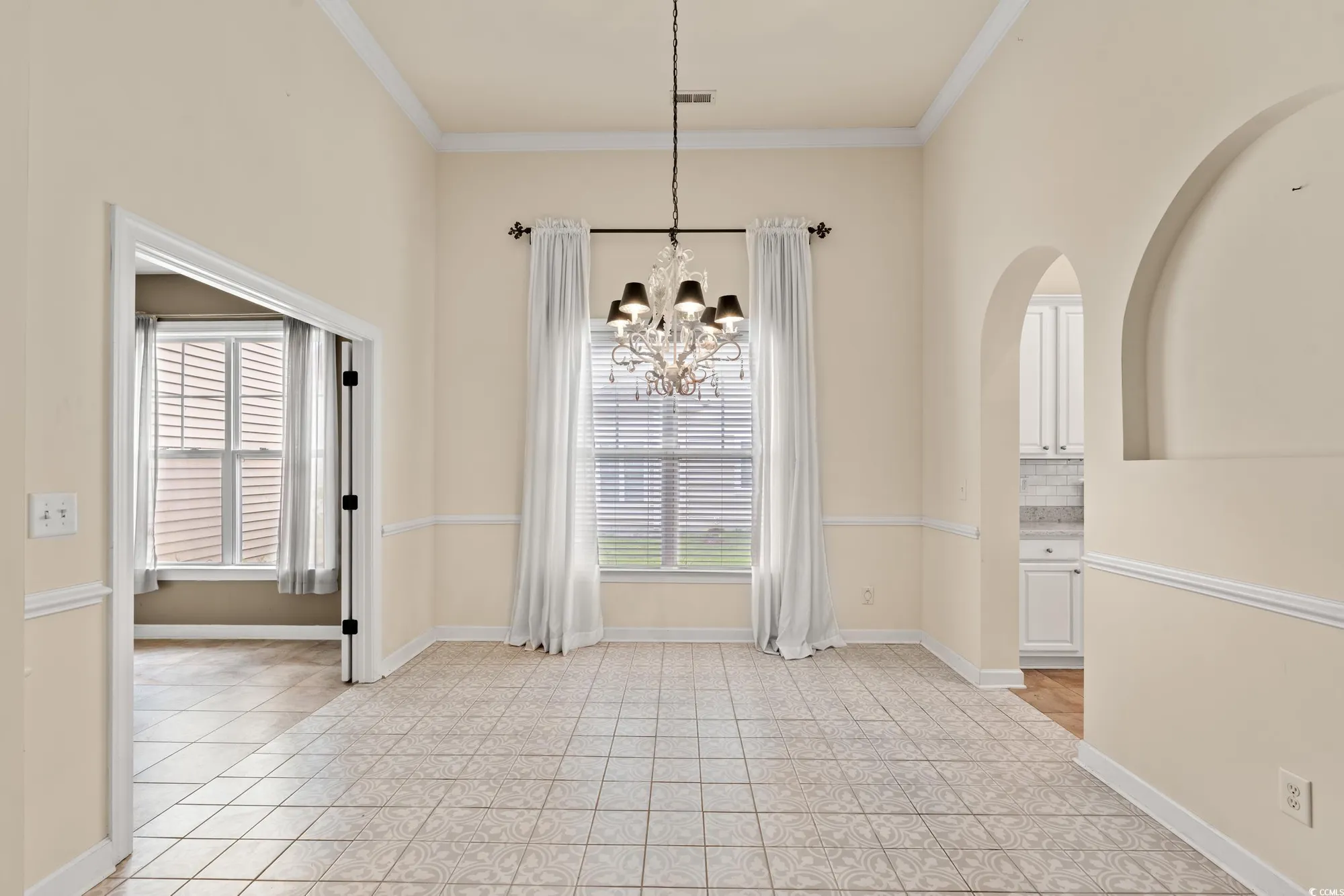 Property Slideshow image 13 of 40 | 311 highfield loop, Myrtle Beach, SC, 29579