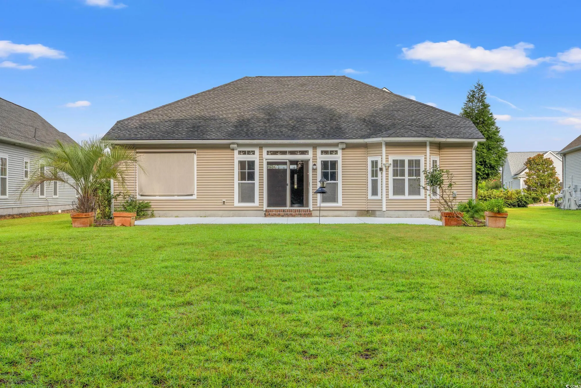 Property Slideshow image 25 of 40 | 311 highfield loop, Myrtle Beach, SC, 29579