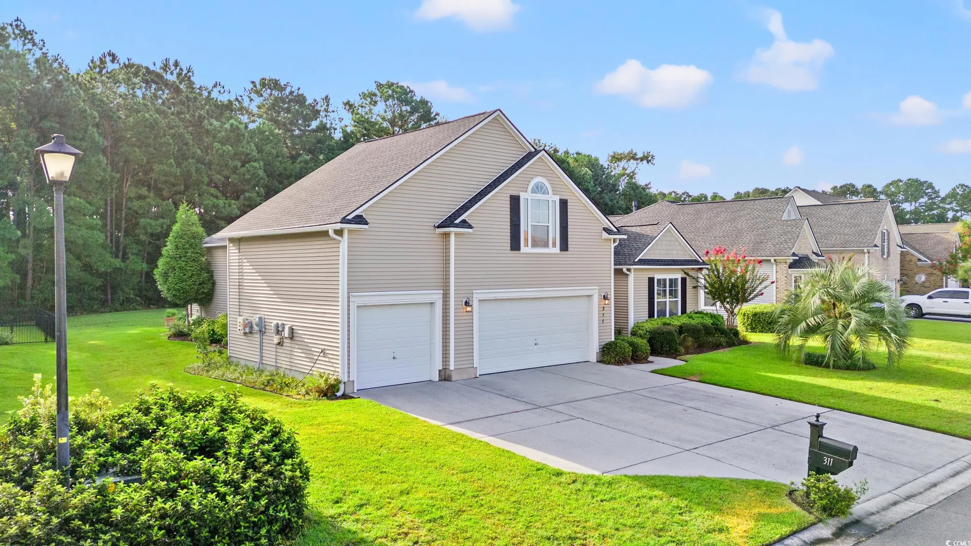 Property Slideshow image 27 of 40 | 311 highfield loop, Myrtle Beach, SC, 29579