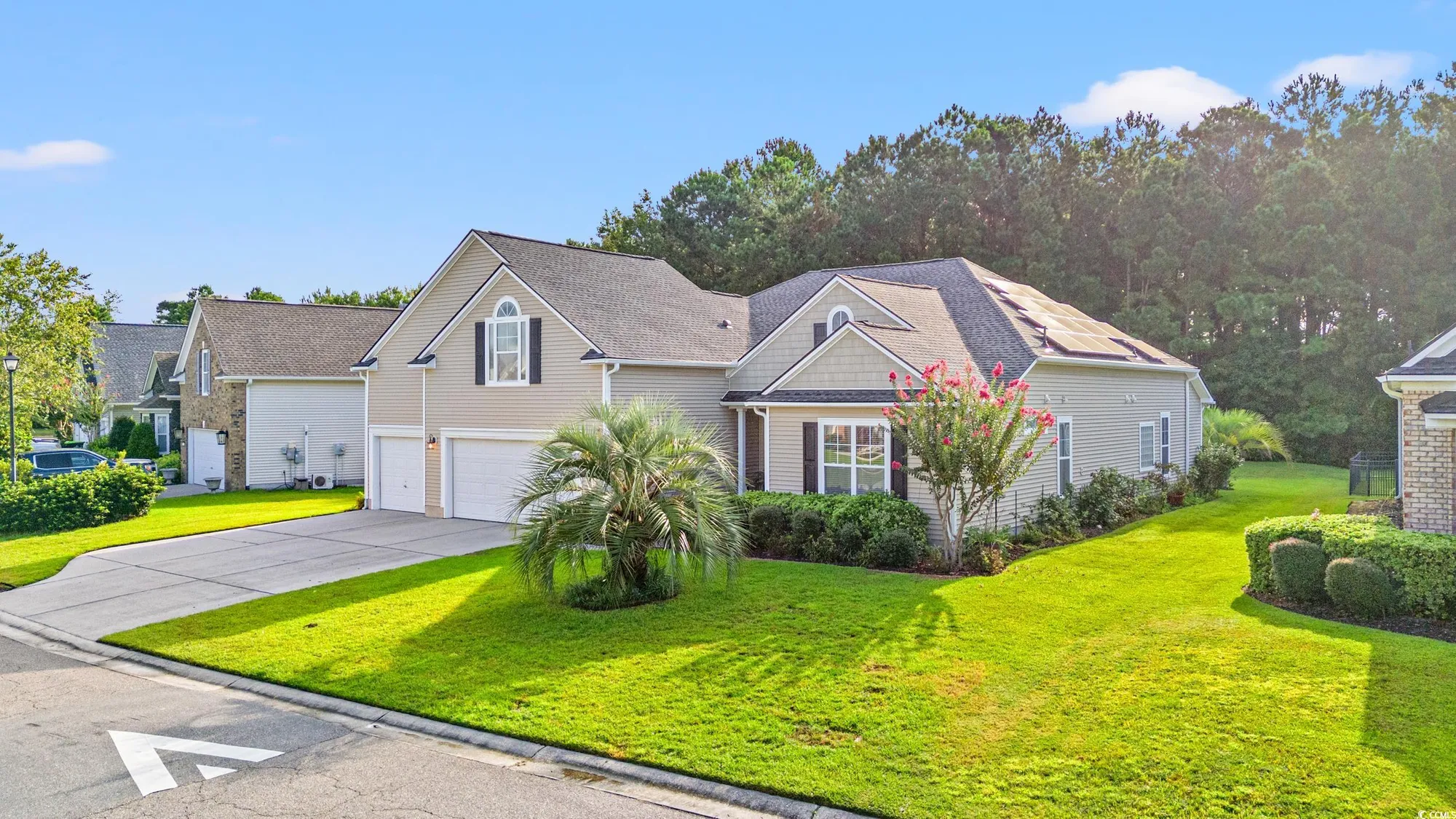 Property Slideshow image 28 of 40 | 311 highfield loop, Myrtle Beach, SC, 29579