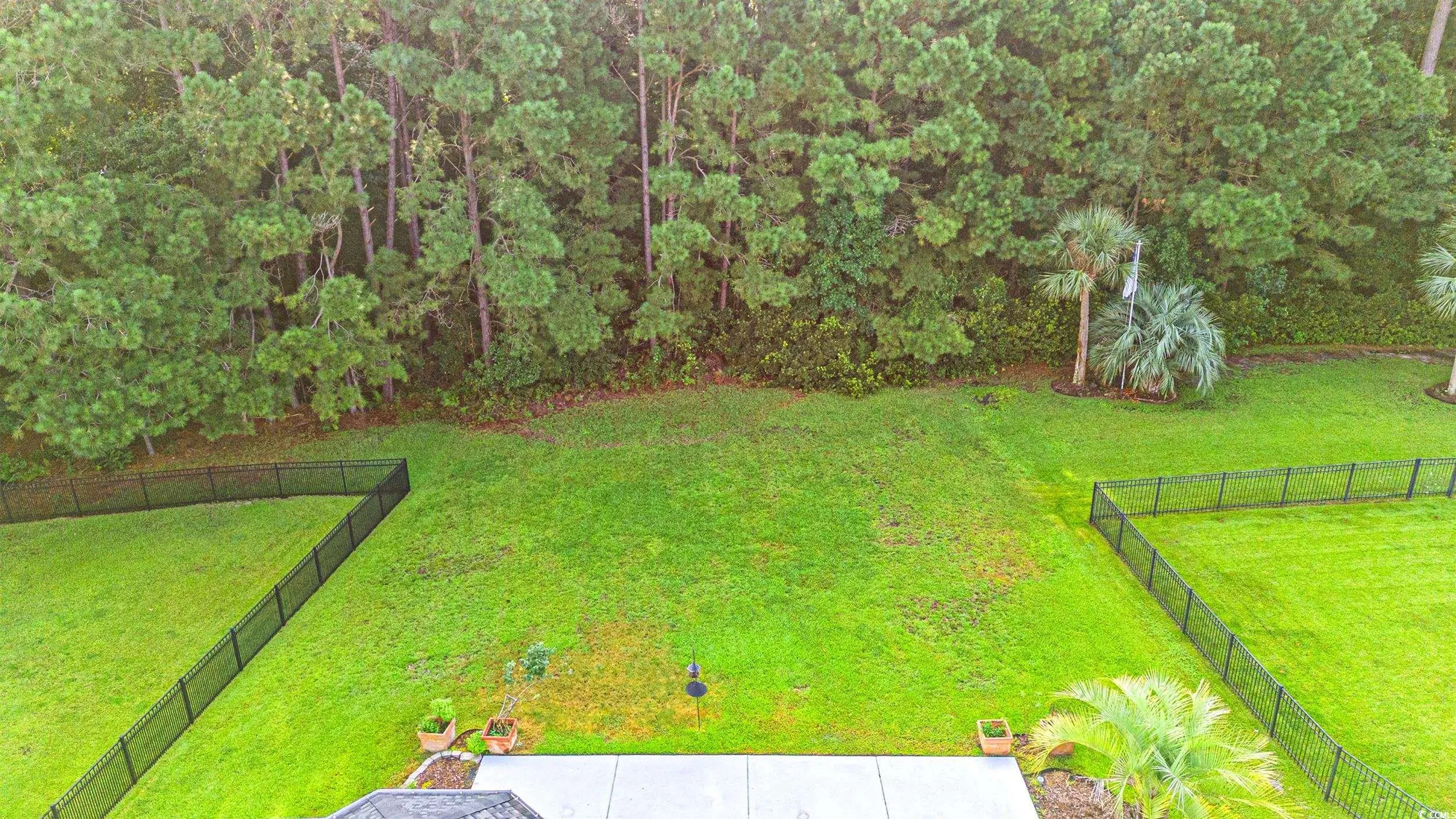 Property Slideshow image 29 of 40 | 311 highfield loop, Myrtle Beach, SC, 29579