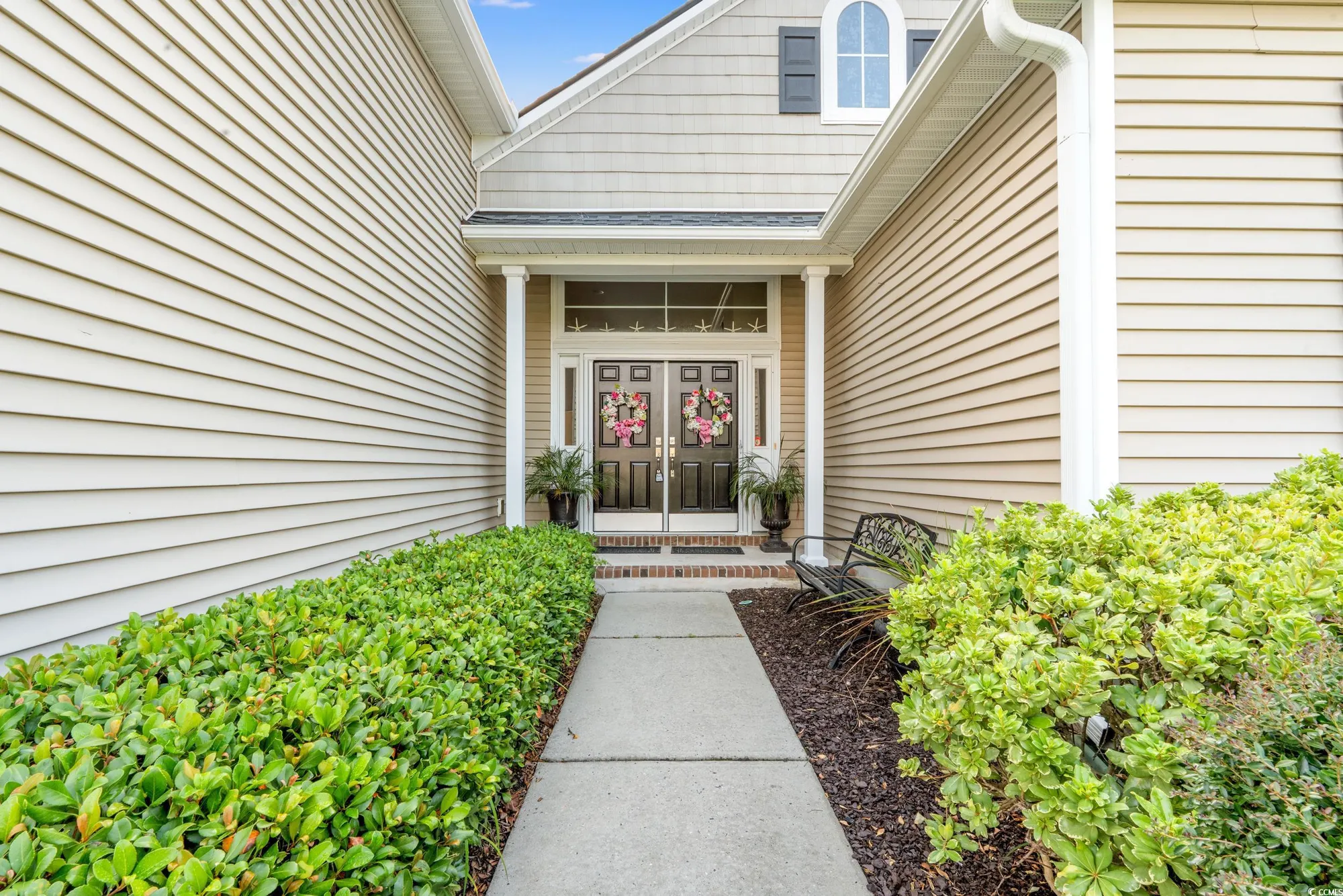 Property Slideshow image 23 of 40 | 311 highfield loop, Myrtle Beach, SC, 29579