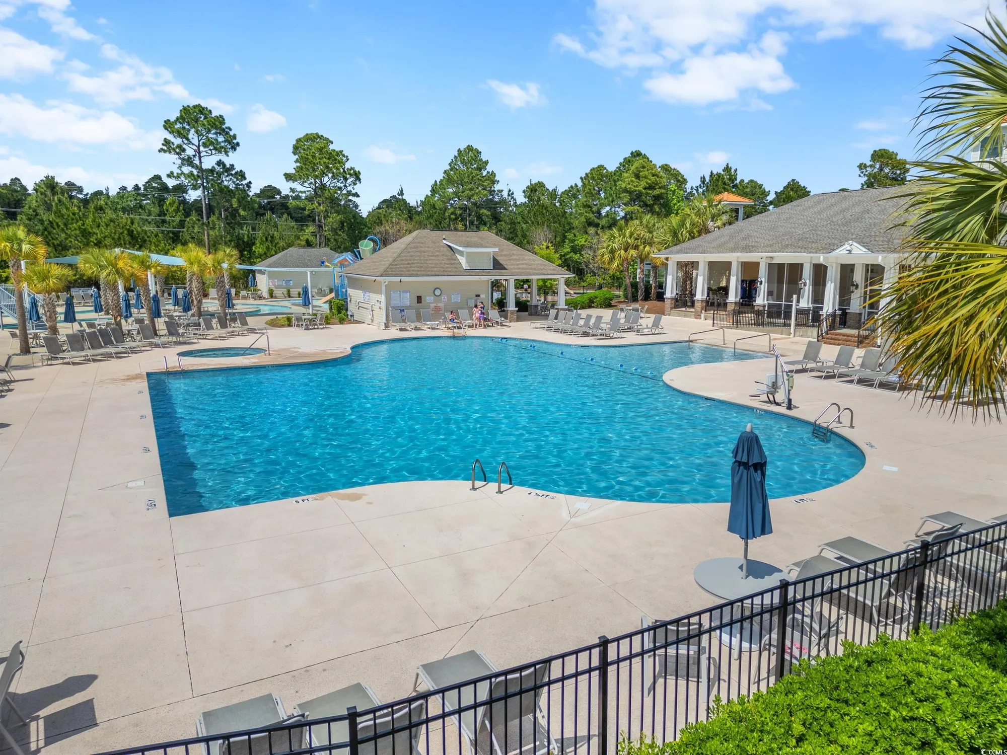 Property Slideshow image 36 of 40 | 311 highfield loop, Myrtle Beach, SC, 29579
