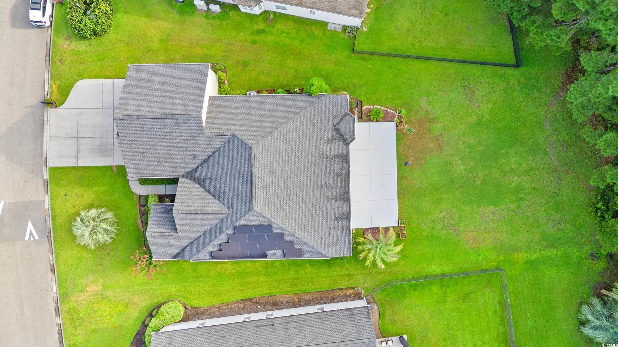 Property Slideshow image 30 of 40 | 311 highfield loop, Myrtle Beach, SC, 29579